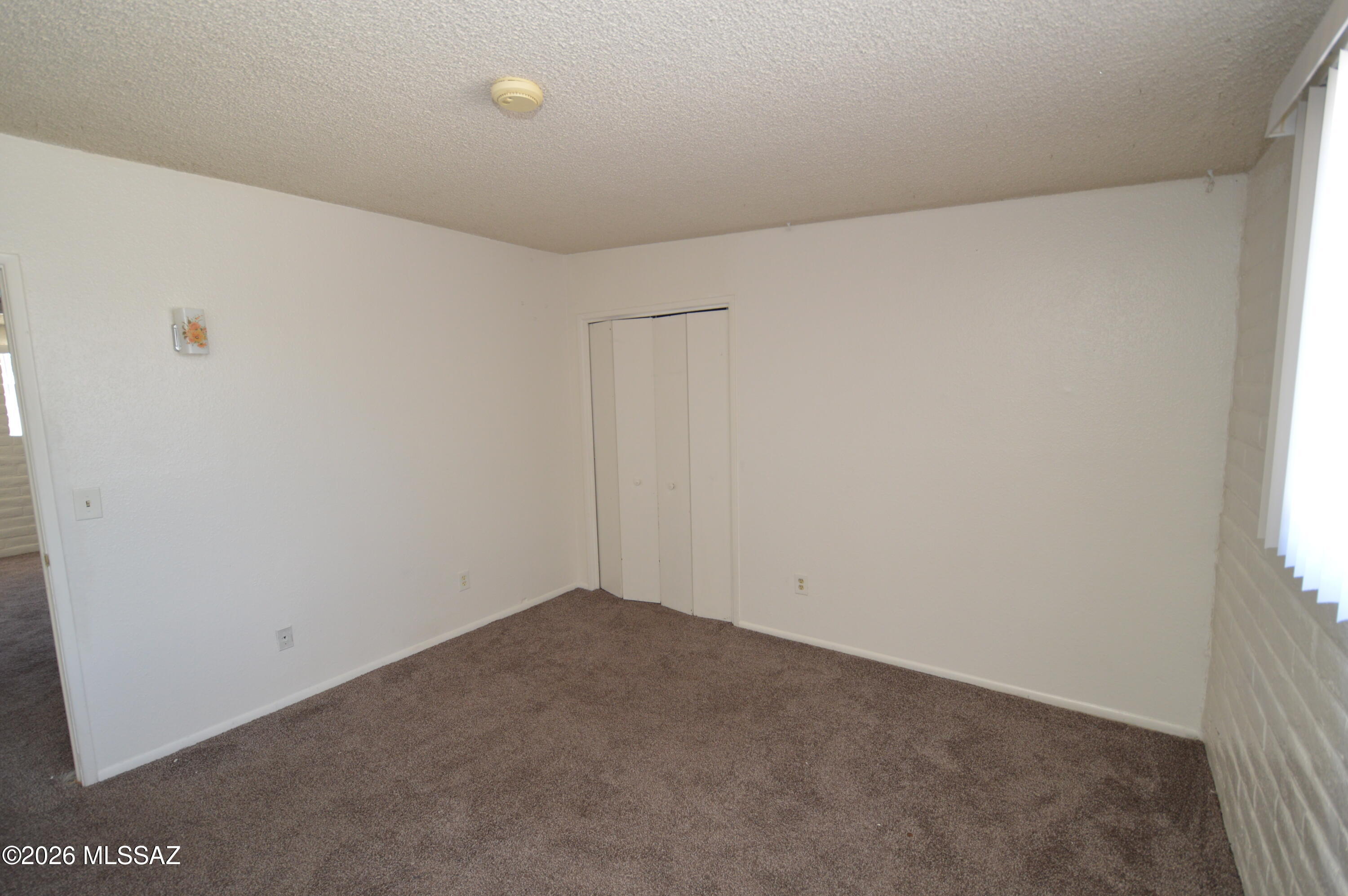 Granada Park - Residential Lease