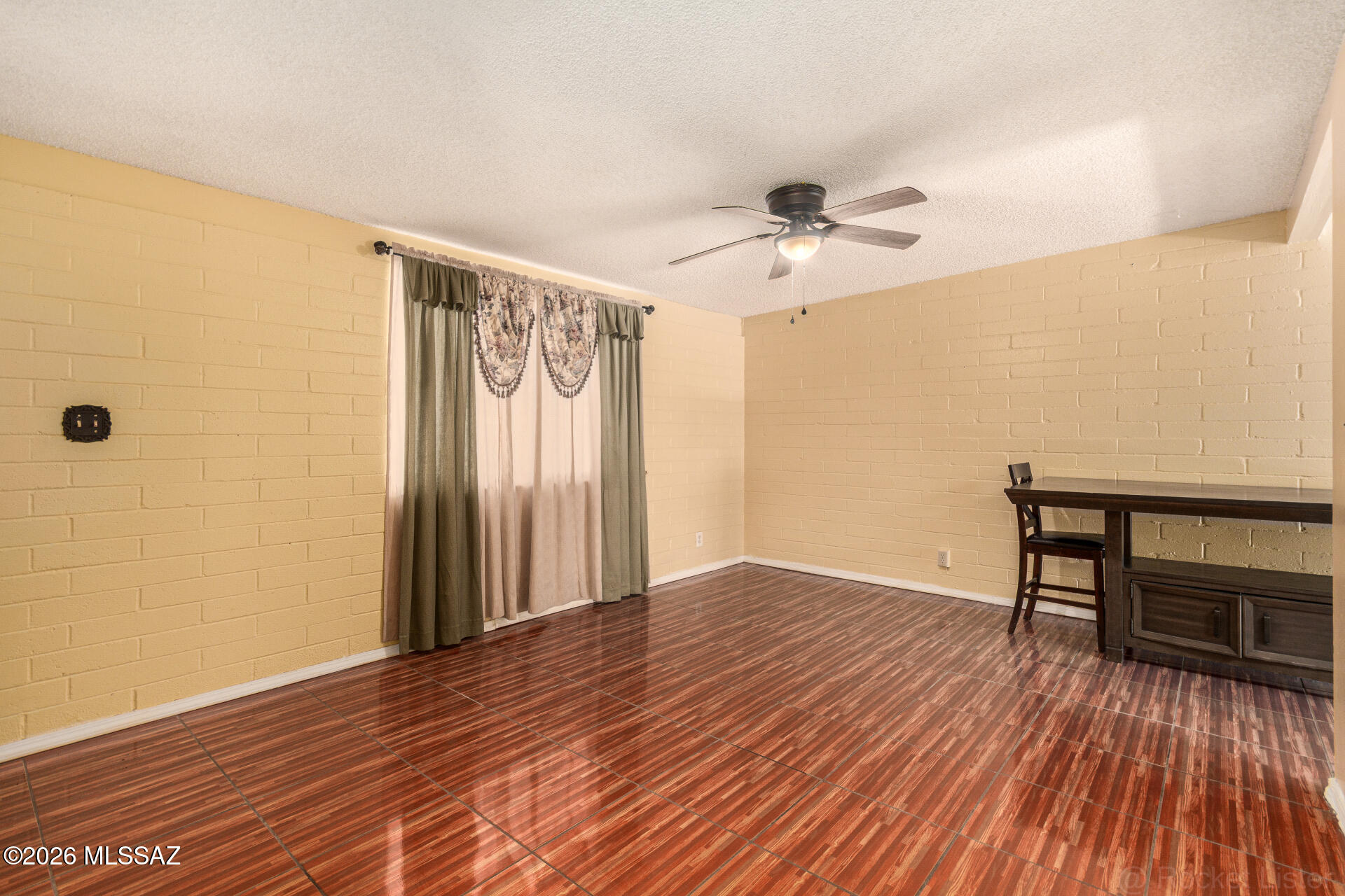 Palm Grove Clusters Resub (16-185) - Residential