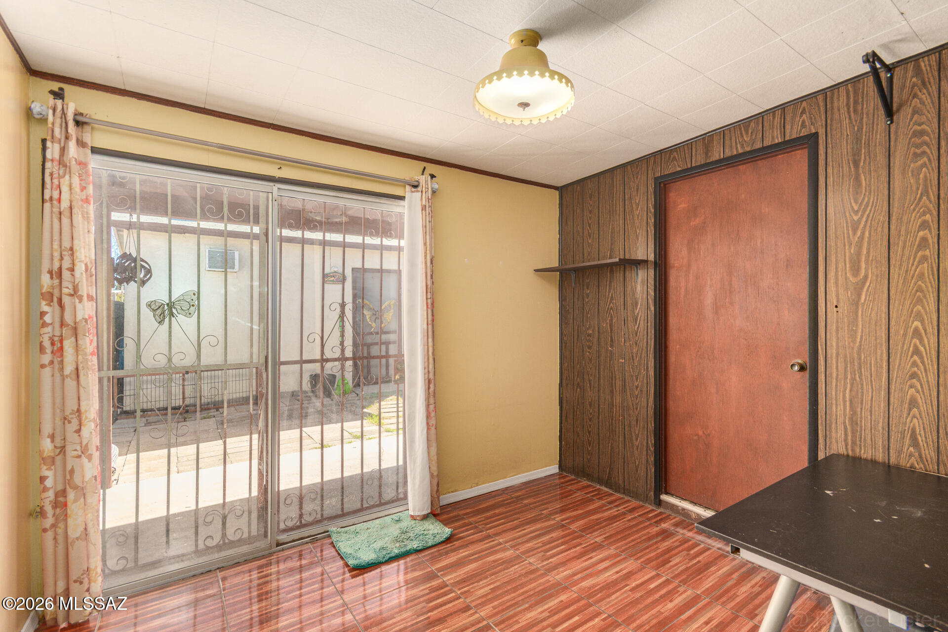 Palm Grove Clusters Resub (16-185) - Residential