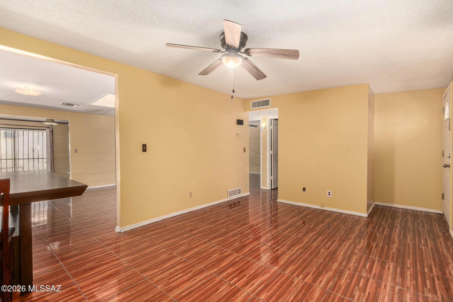 Palm Grove Clusters Resub (16-185) - Residential