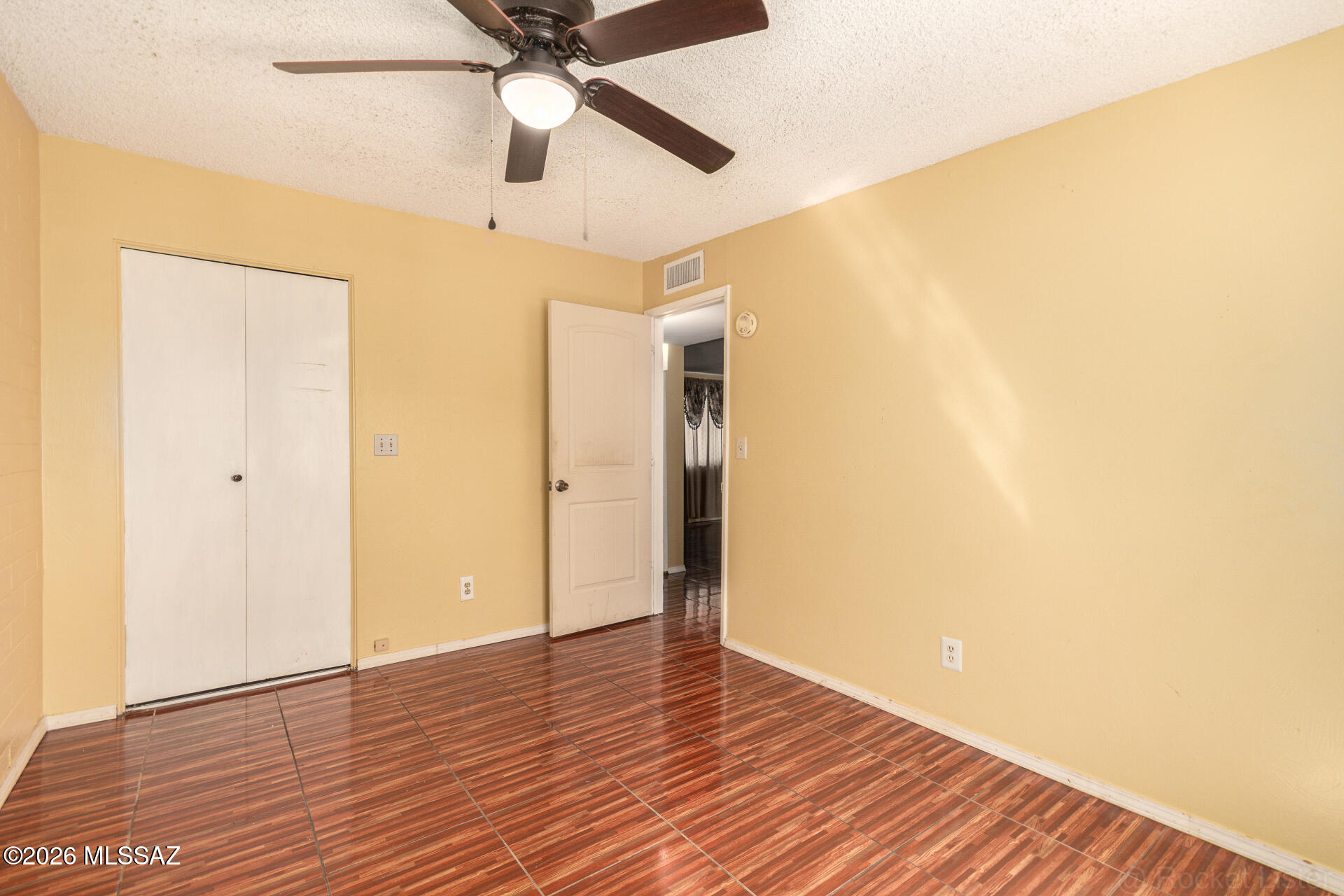 Palm Grove Clusters Resub (16-185) - Residential