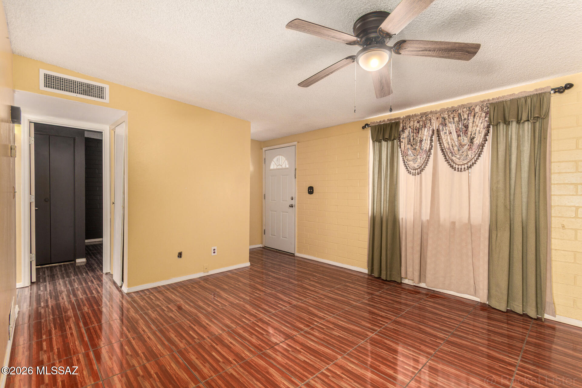 Palm Grove Clusters Resub (16-185) - Residential