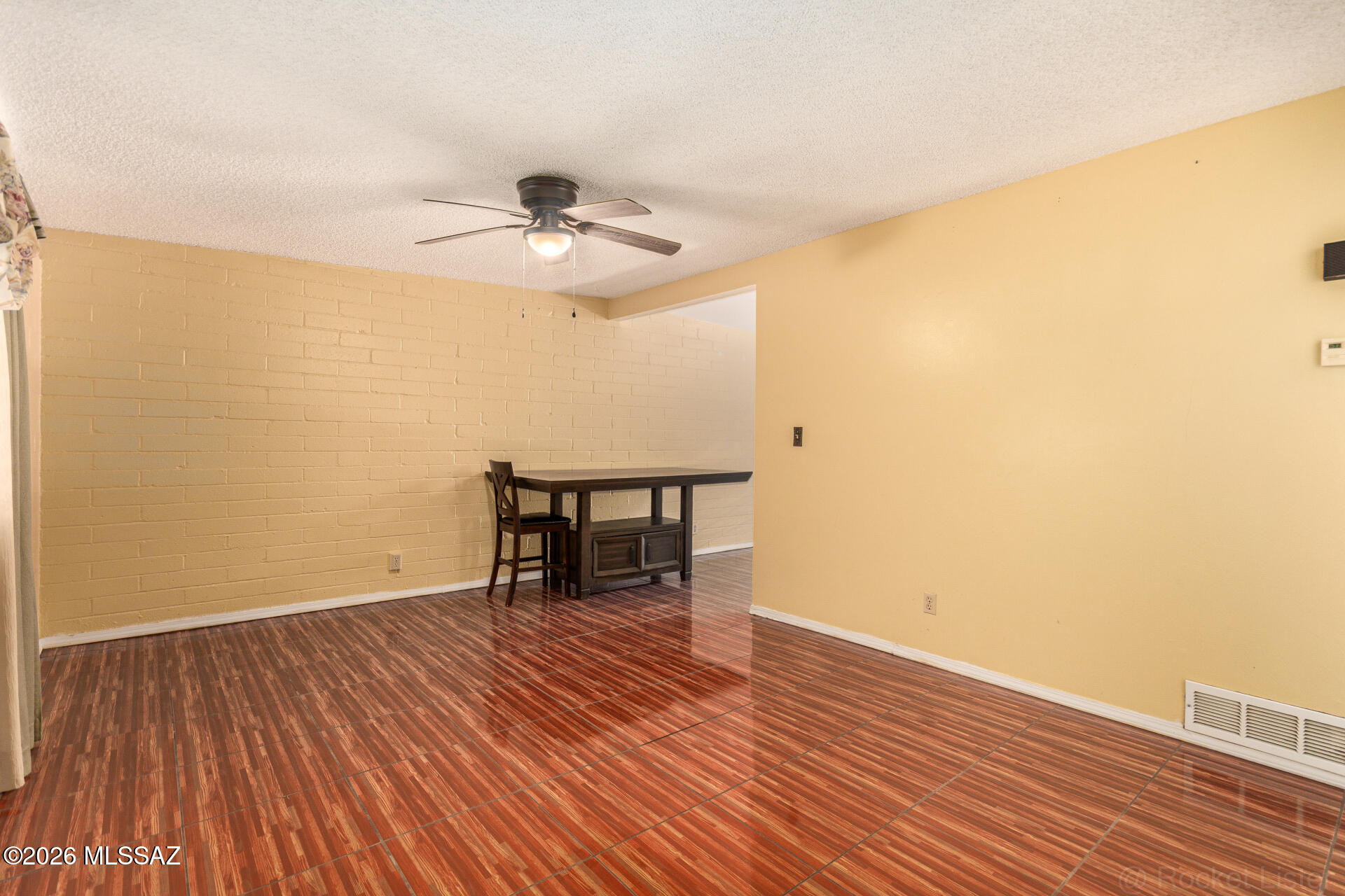 Palm Grove Clusters Resub (16-185) - Residential