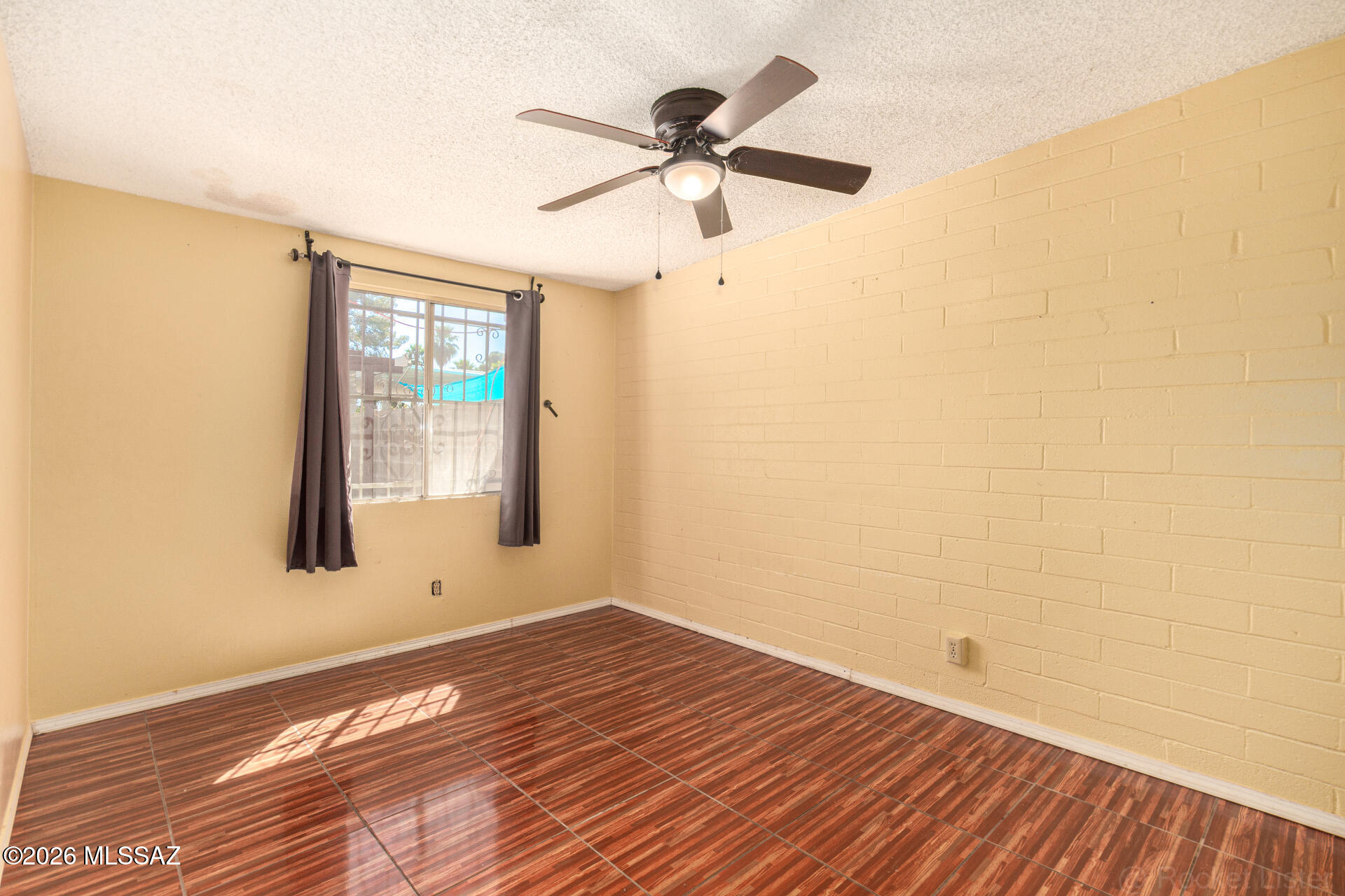 Palm Grove Clusters Resub (16-185) - Residential