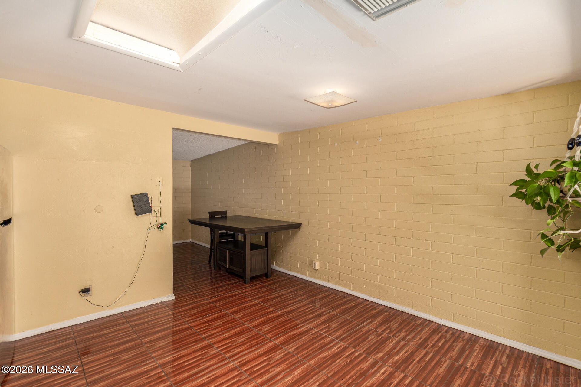 Palm Grove Clusters Resub (16-185) - Residential
