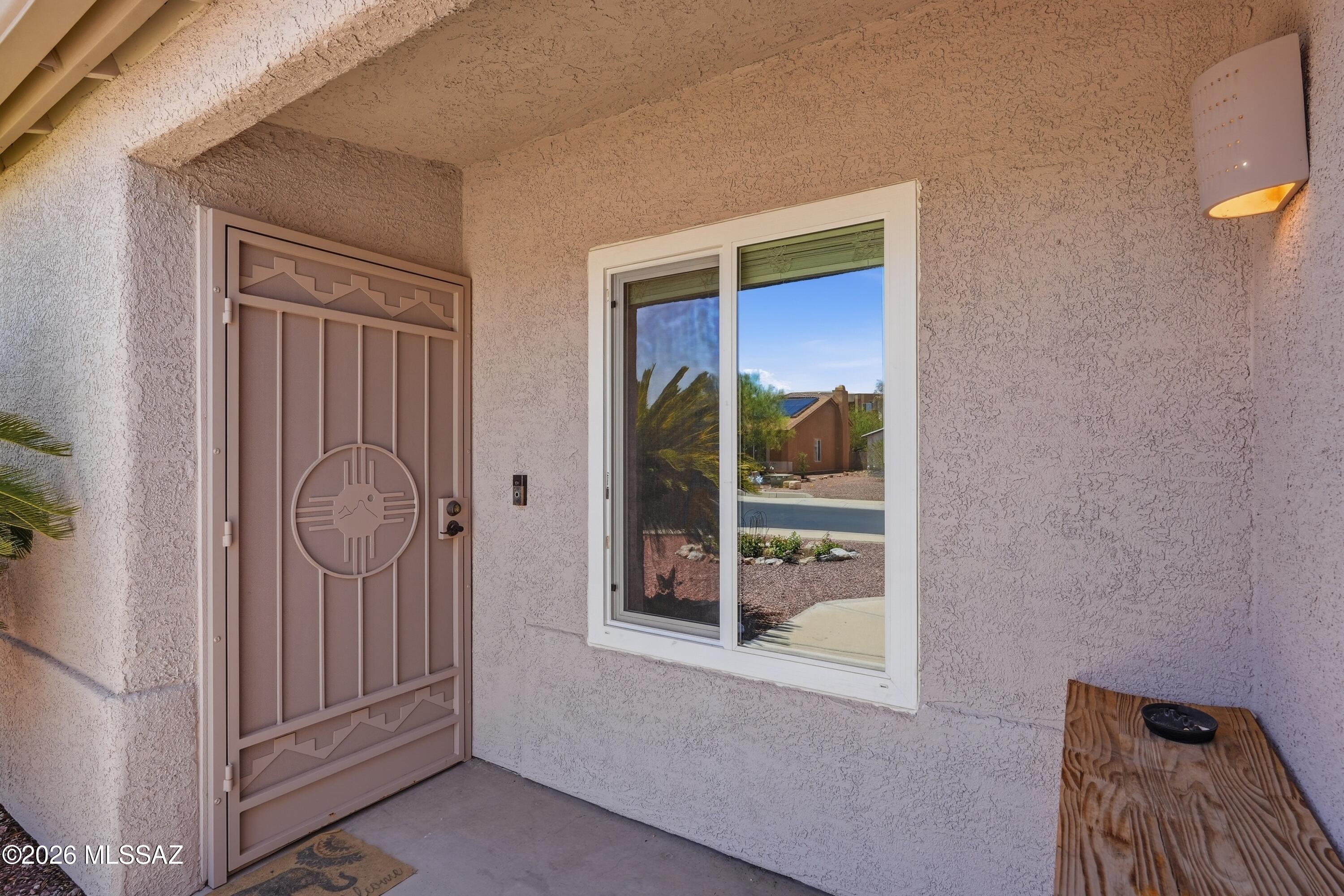 Silver Moon (1-101) - Residential