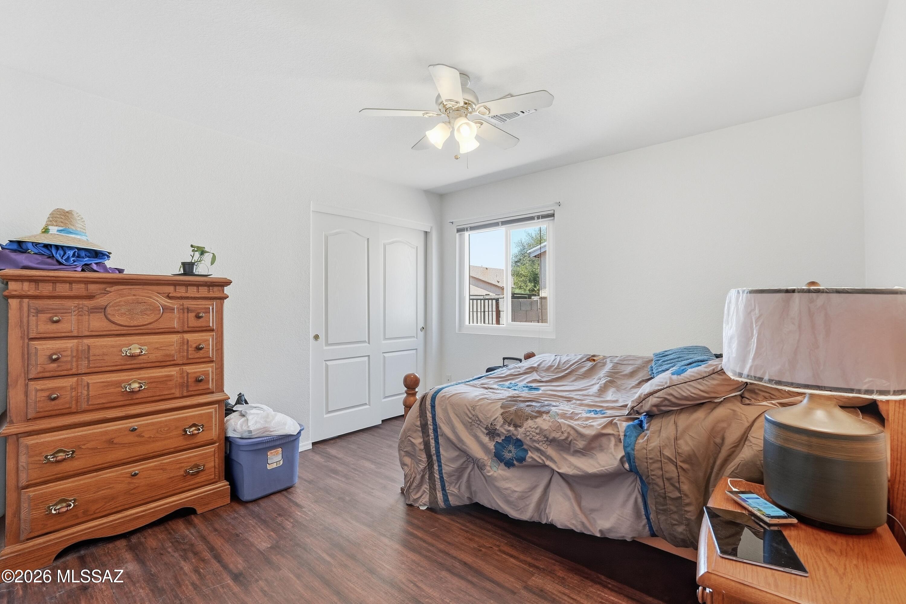 Silver Moon (1-101) - Residential