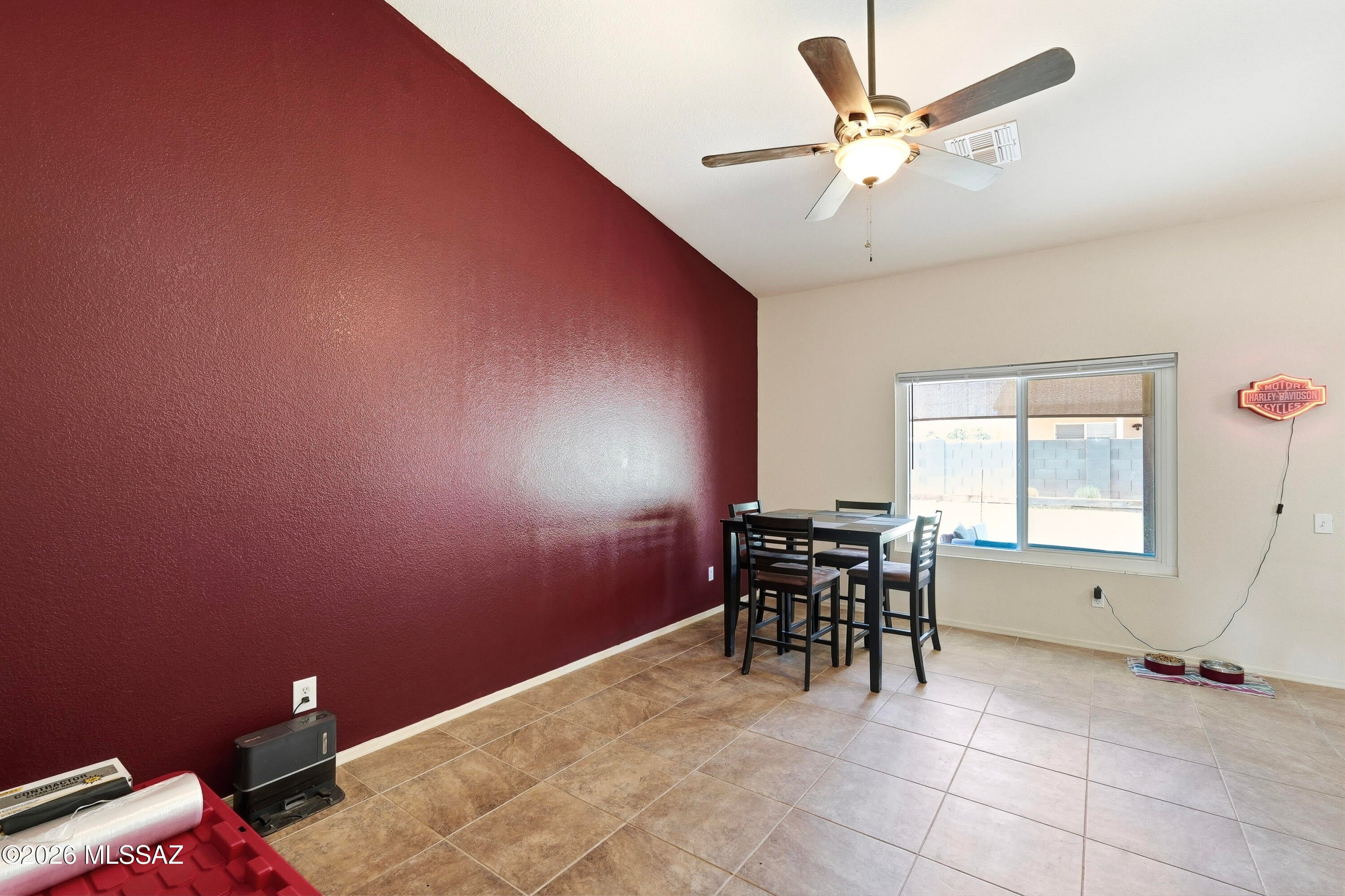 Silver Moon (1-101) - Residential