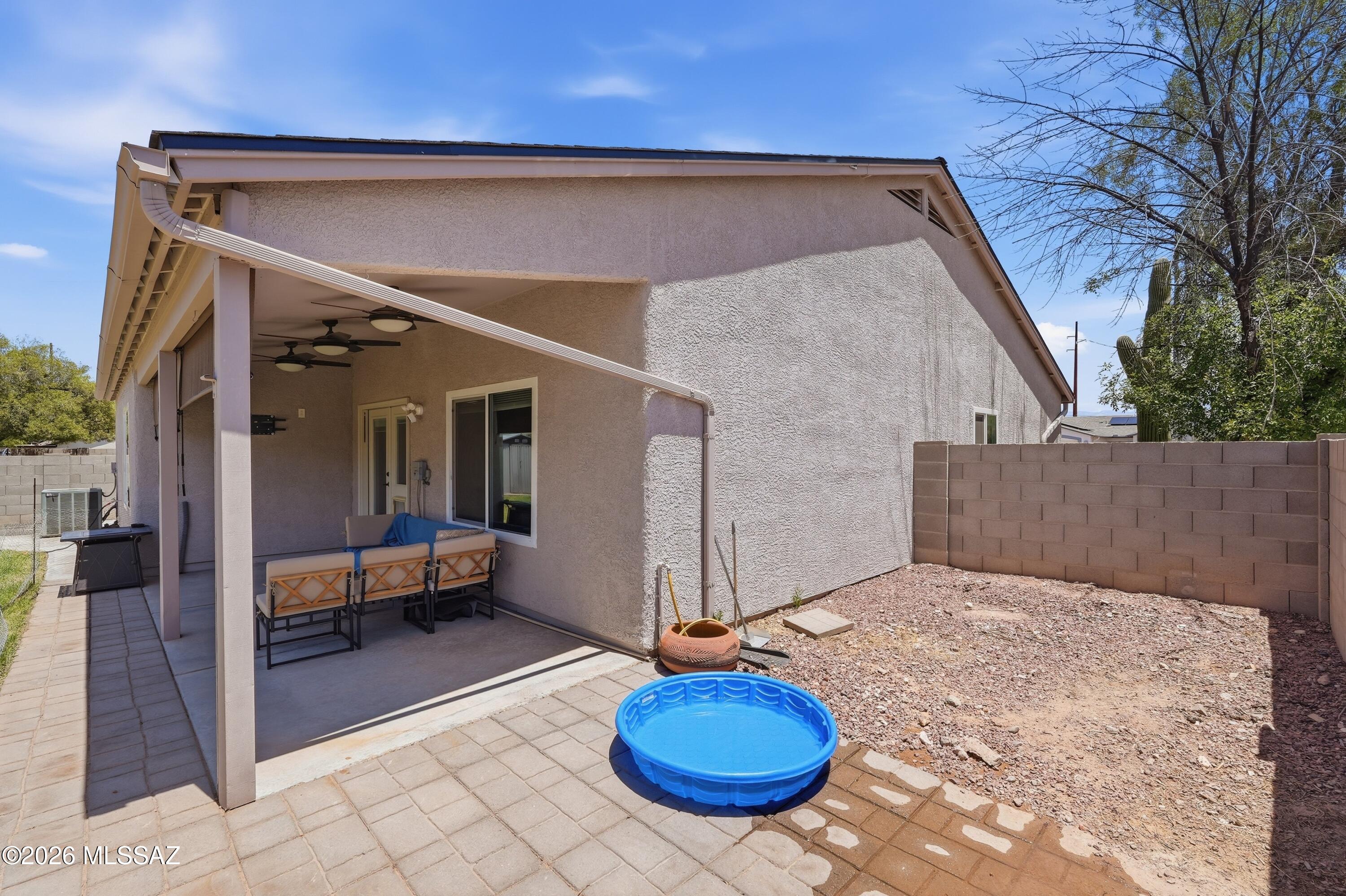 Silver Moon (1-101) - Residential