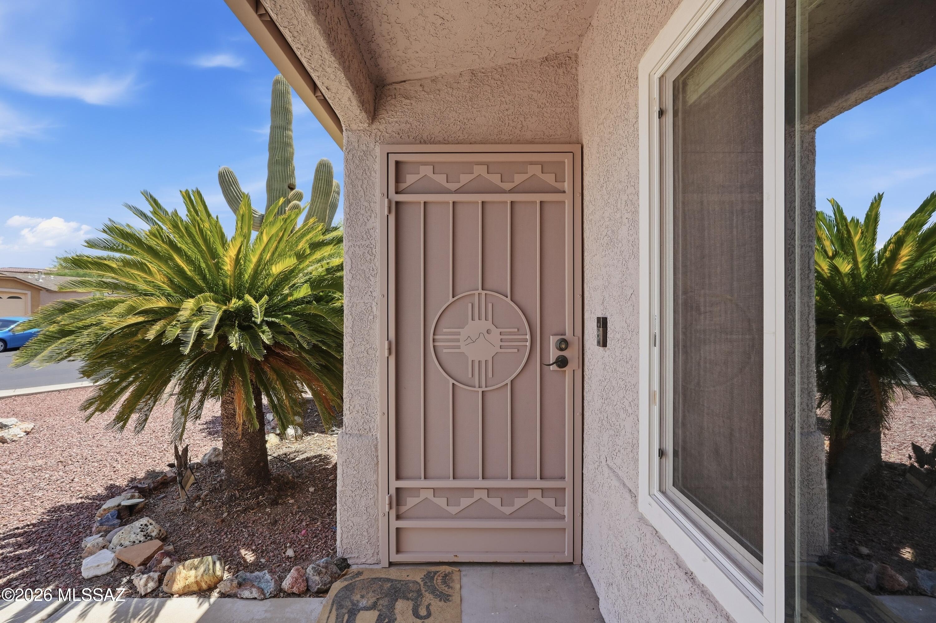 Silver Moon (1-101) - Residential