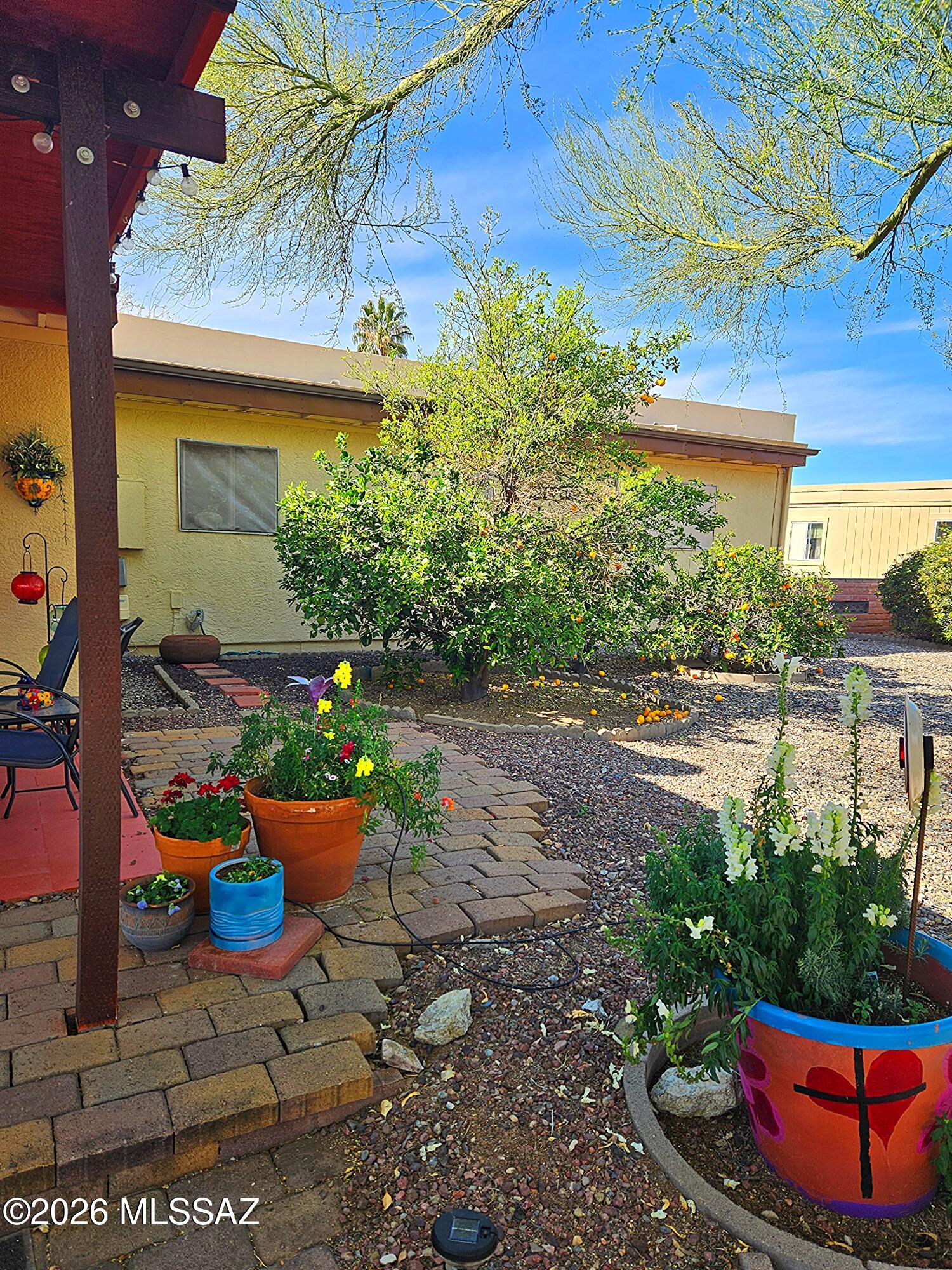 Green Valley Desert Meadows NO.3(1-223) - Residential