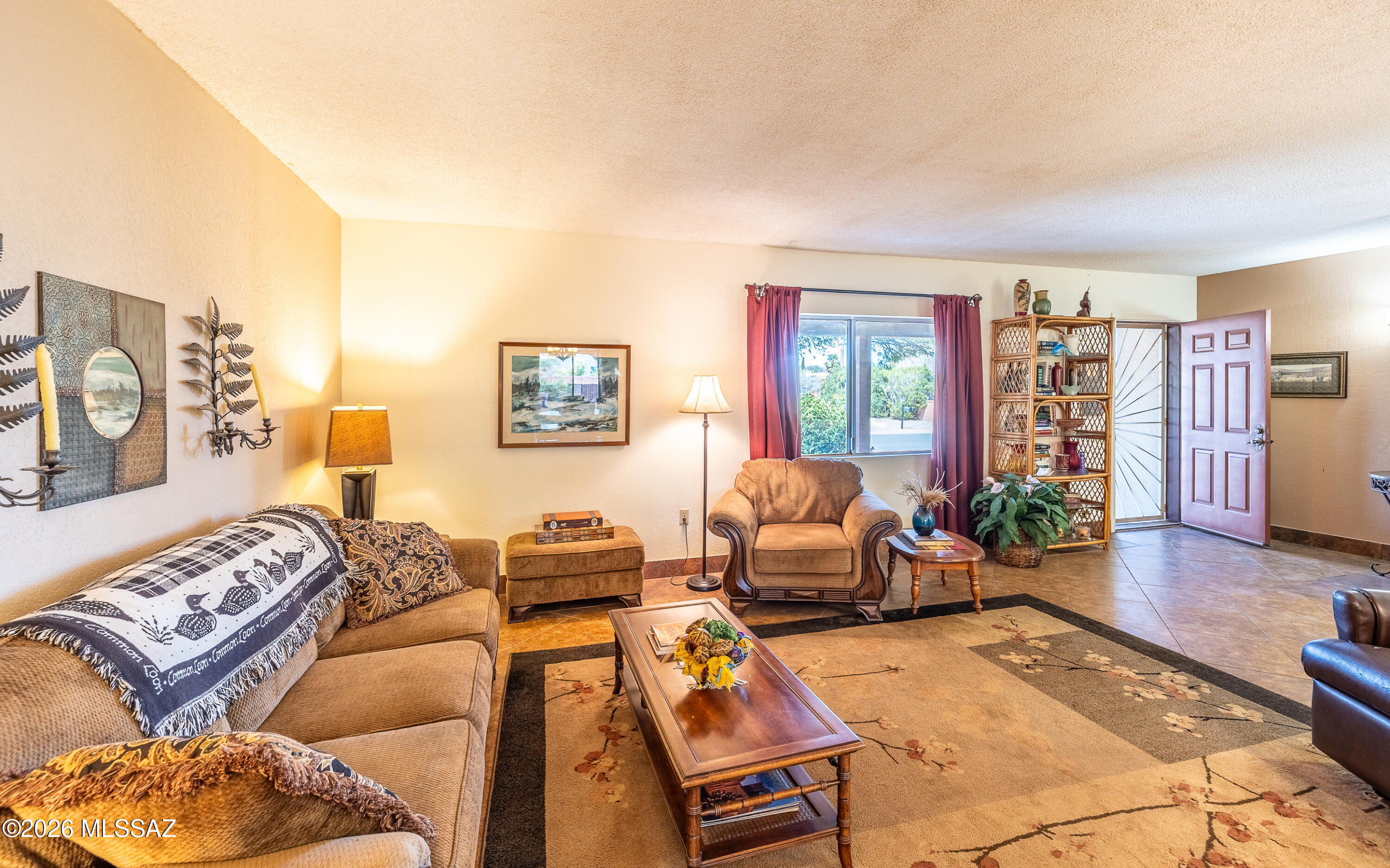 Green Valley Desert Meadows NO.3(1-223) - Residential