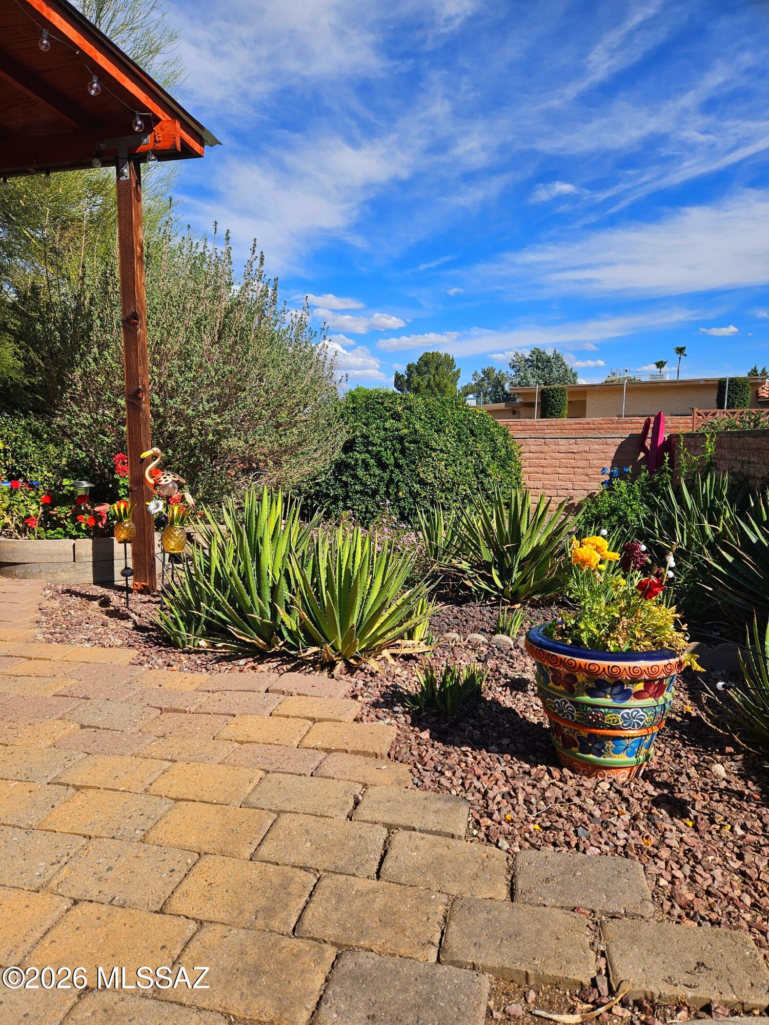 Green Valley Desert Meadows NO.3(1-223) - Residential