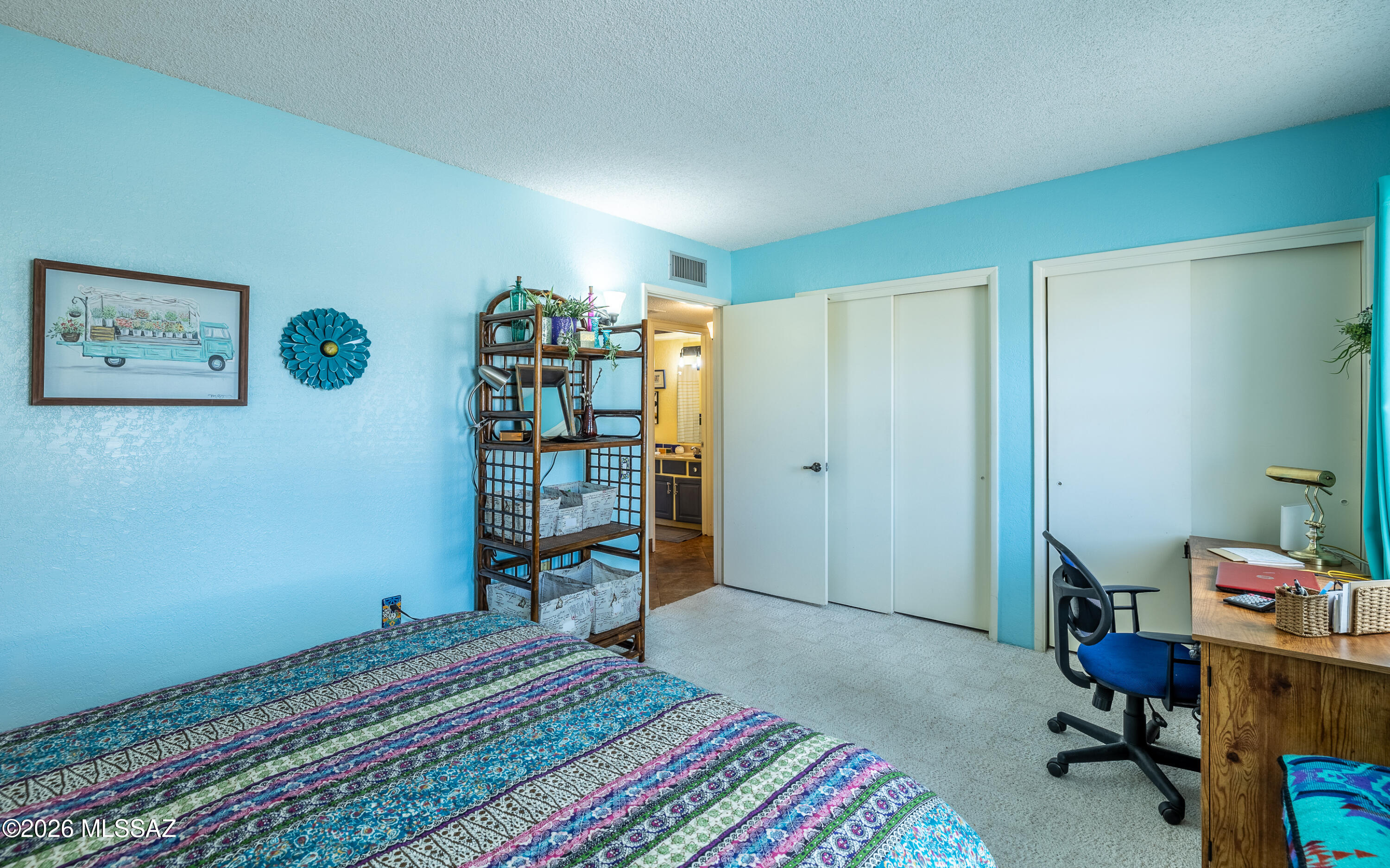 Green Valley Desert Meadows NO.3(1-223) - Residential