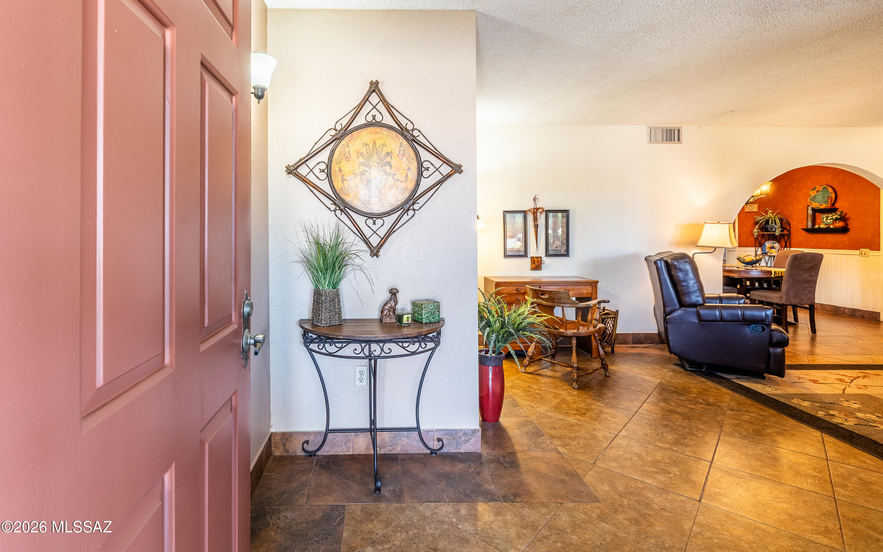 Green Valley Desert Meadows NO.3(1-223) - Residential