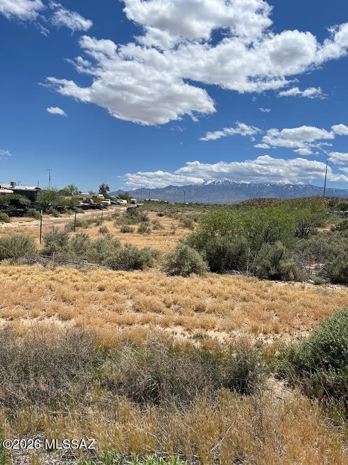 Seller willing to pay closing costs!!  Nice property- ready for a house or manufactured home- come take a look!