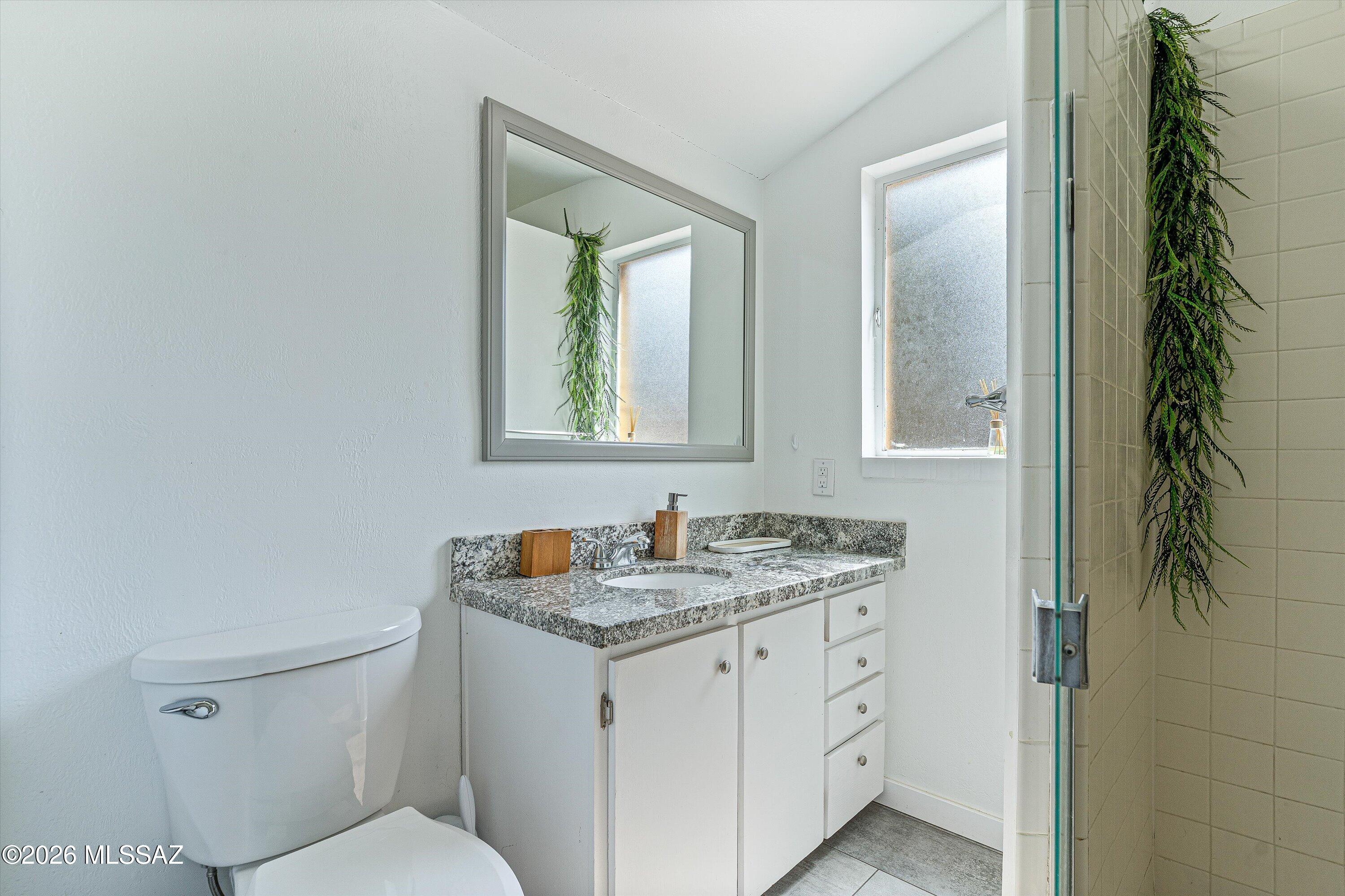 Colonia Allegre - Residential
