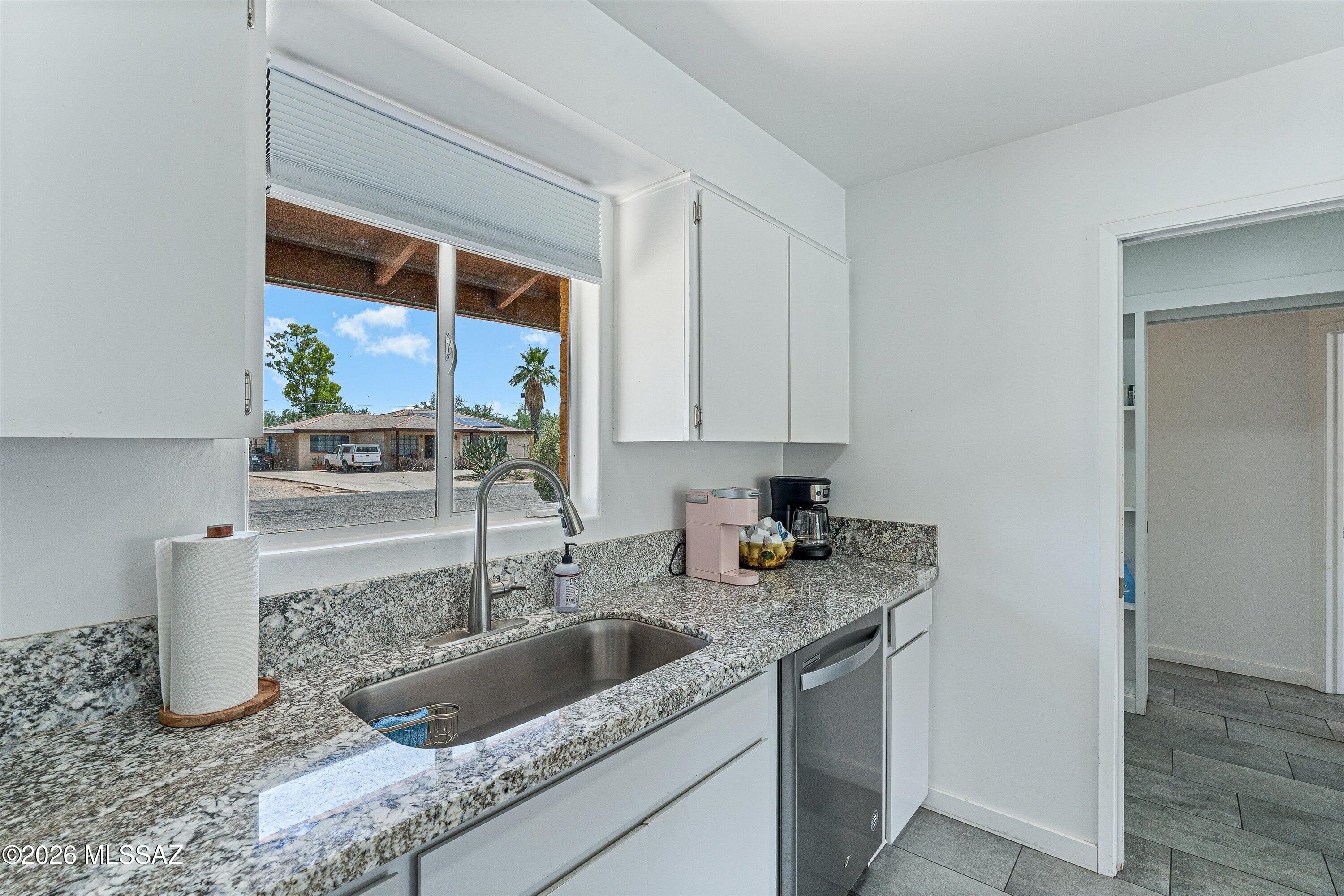 Colonia Allegre - Residential