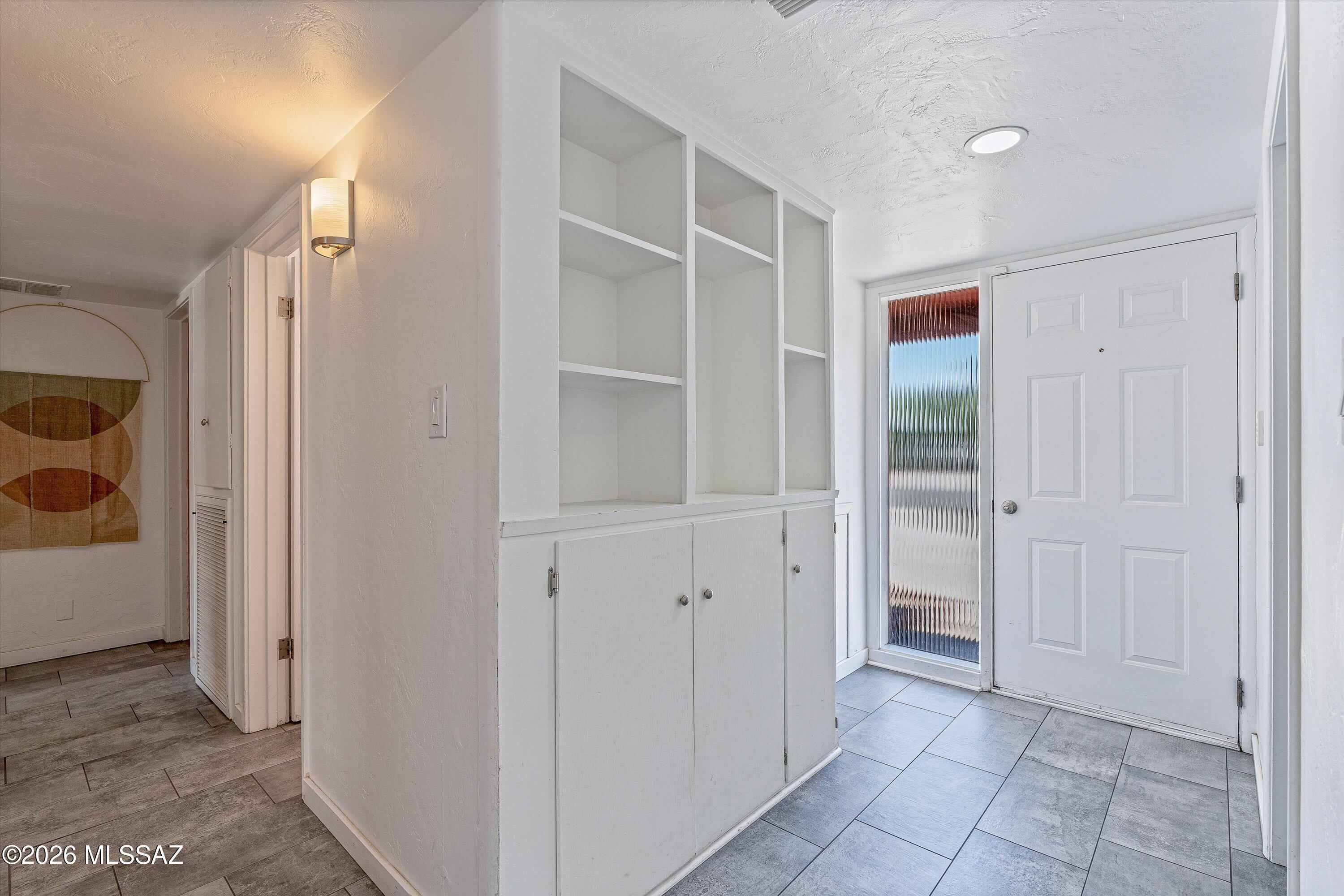 Colonia Allegre - Residential