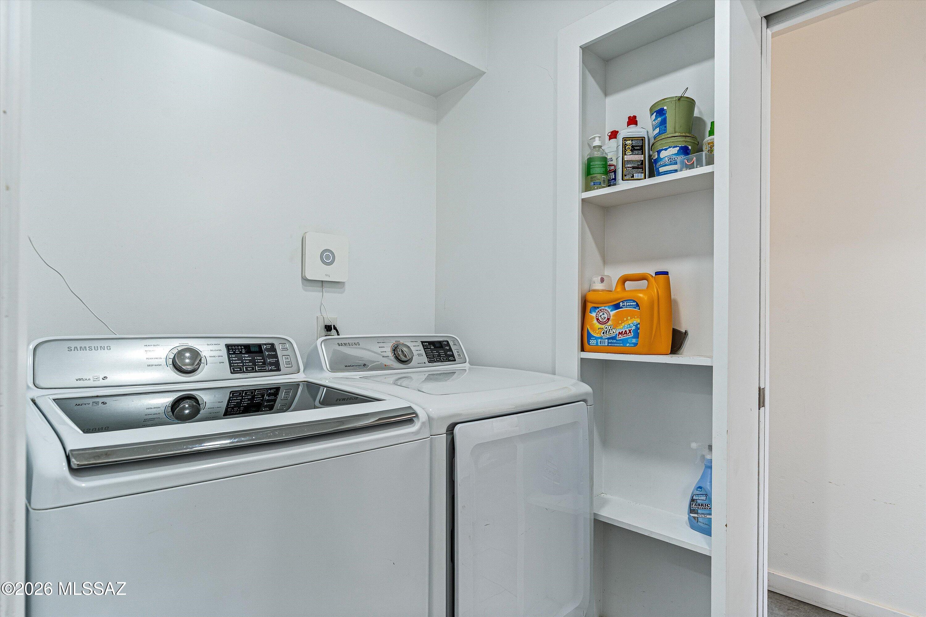 Colonia Allegre - Residential