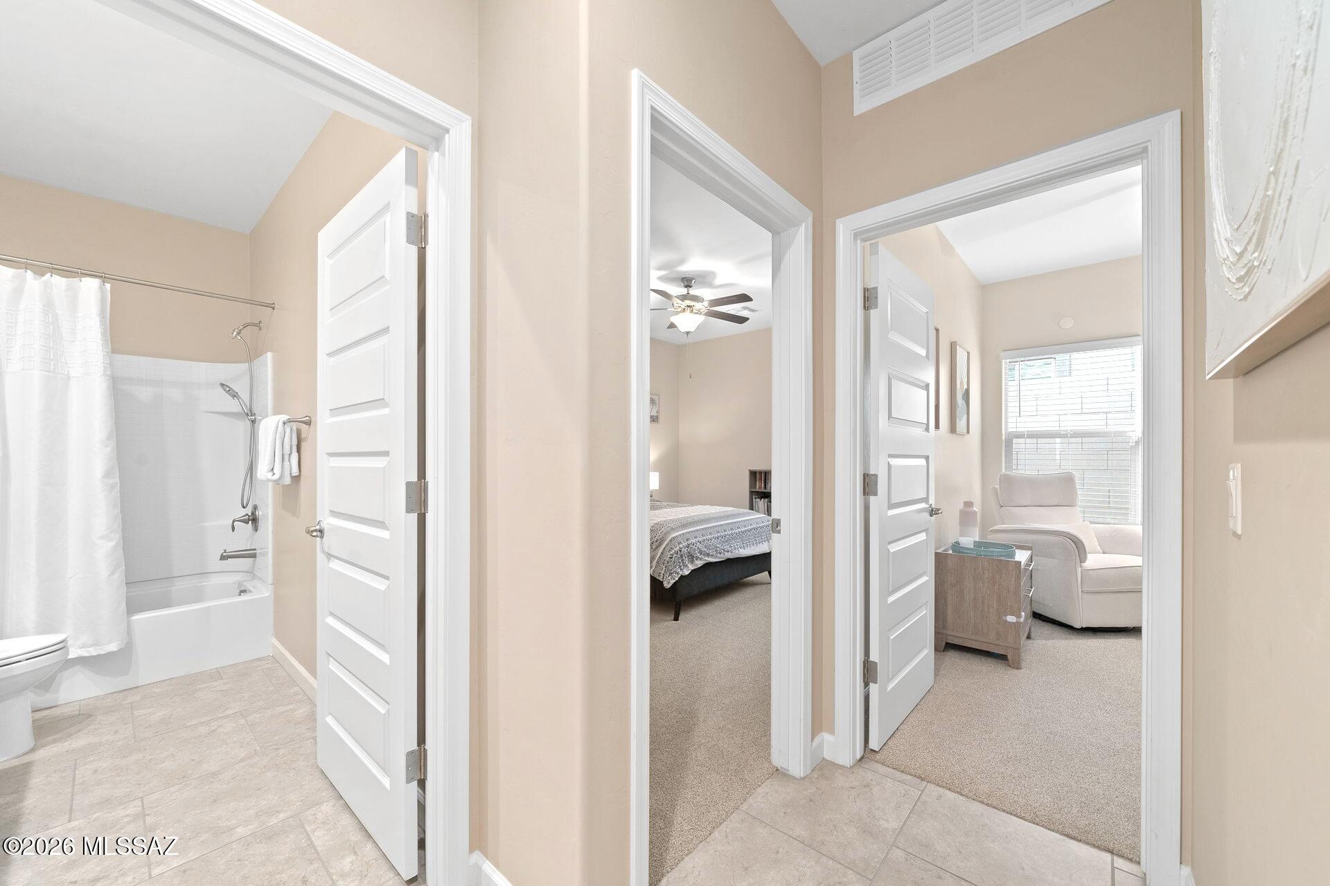Hardy 30 - Residential
