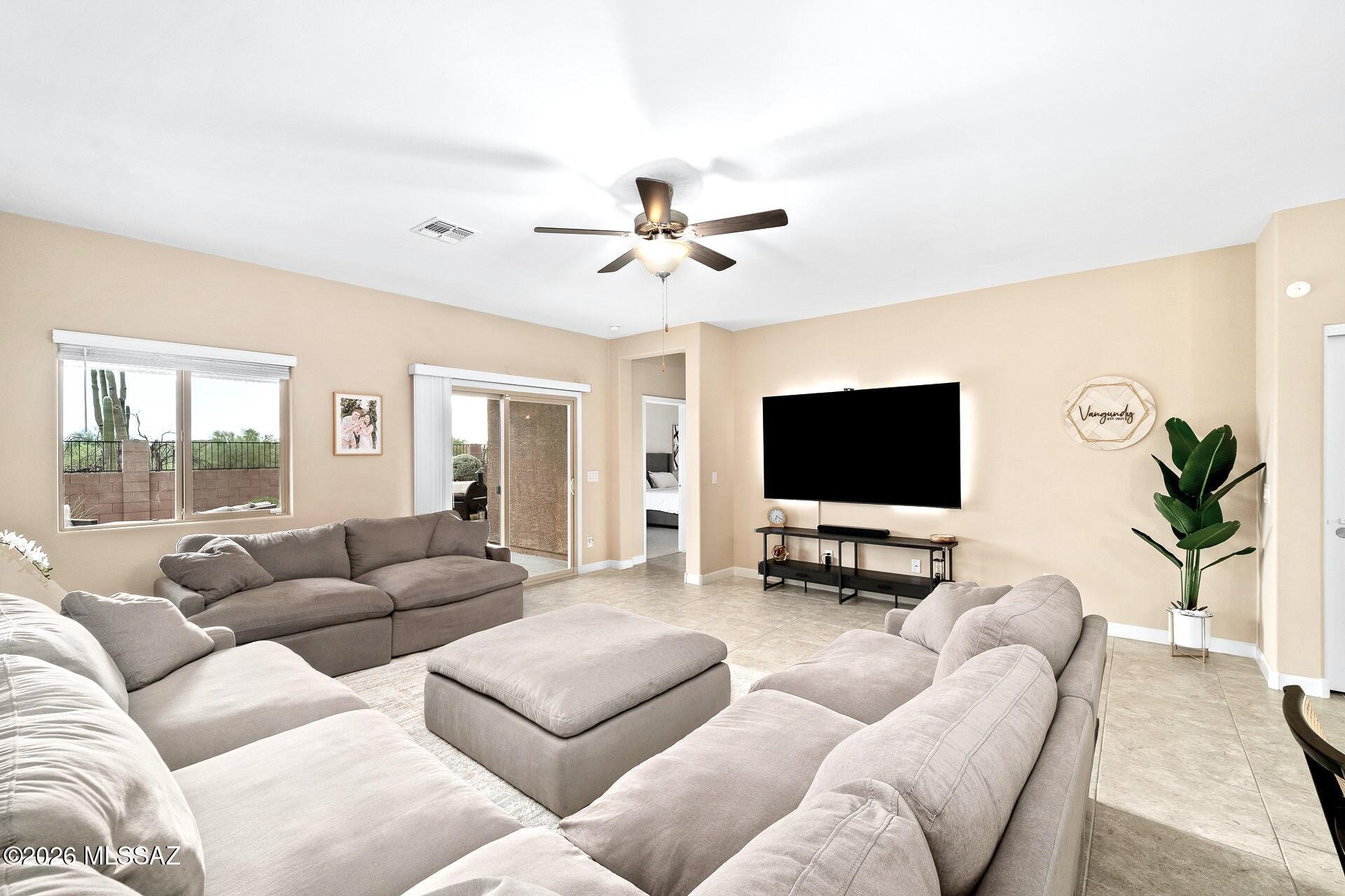 Hardy 30 - Residential