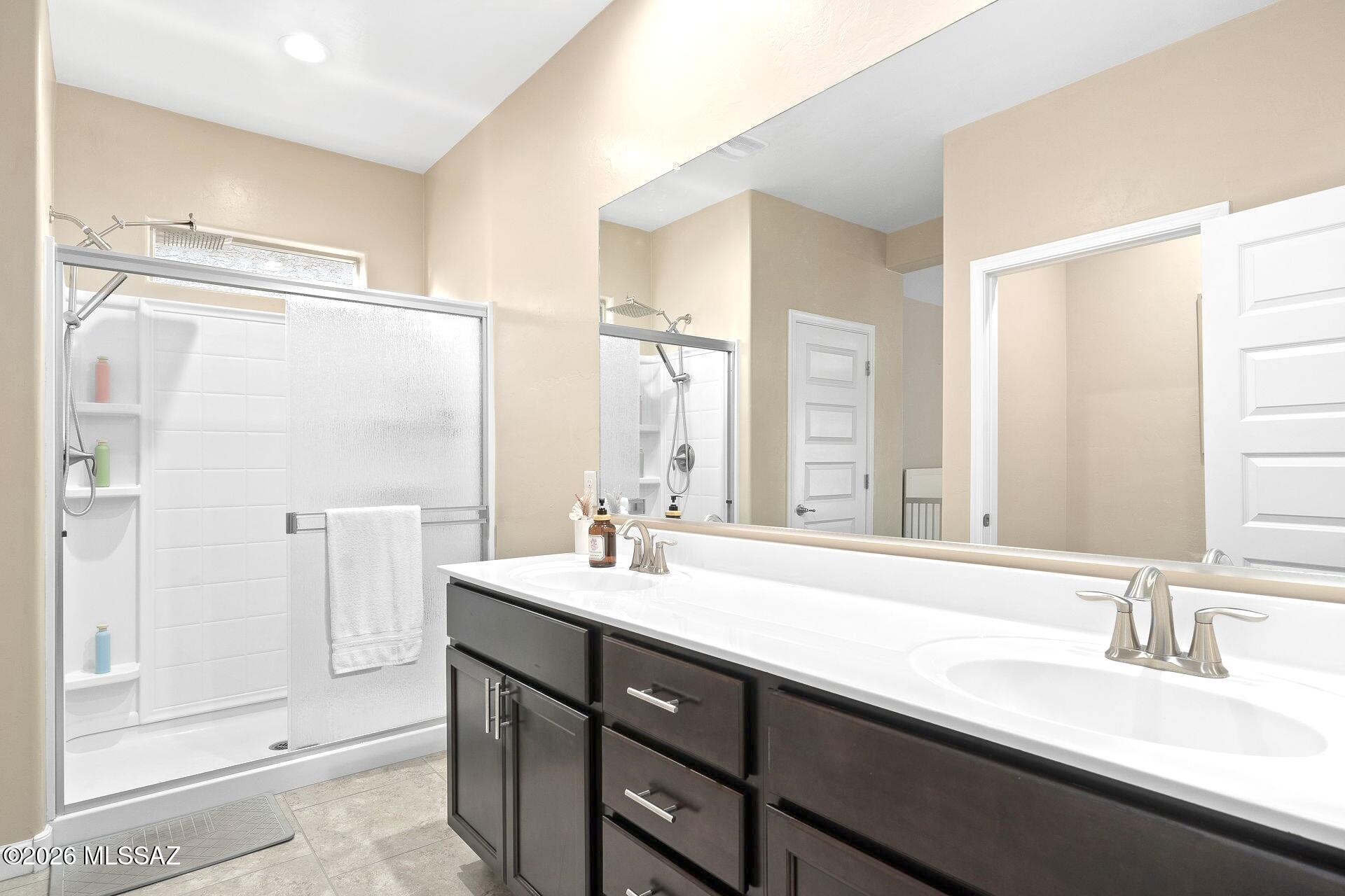 Hardy 30 - Residential