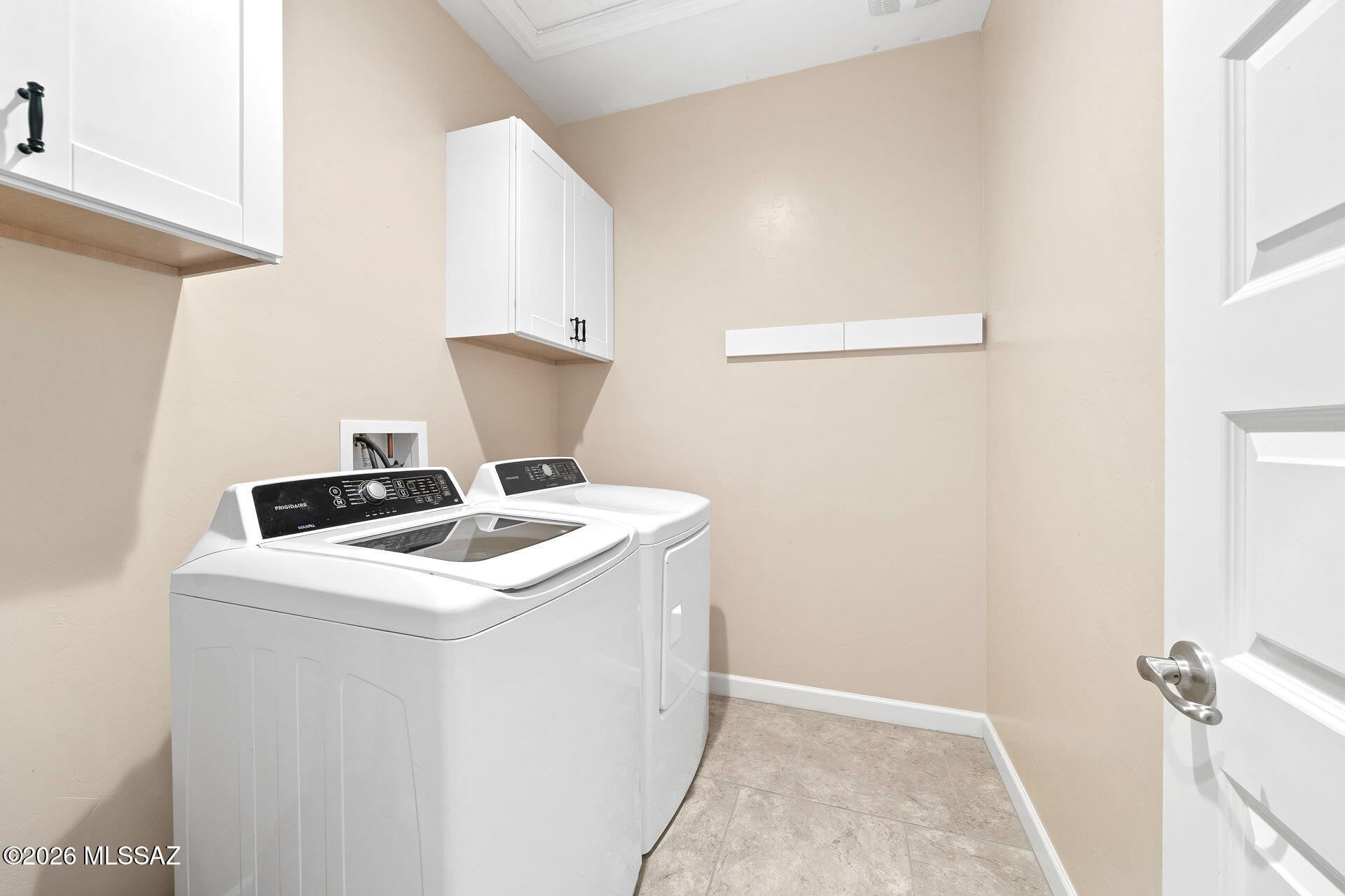 Hardy 30 - Residential