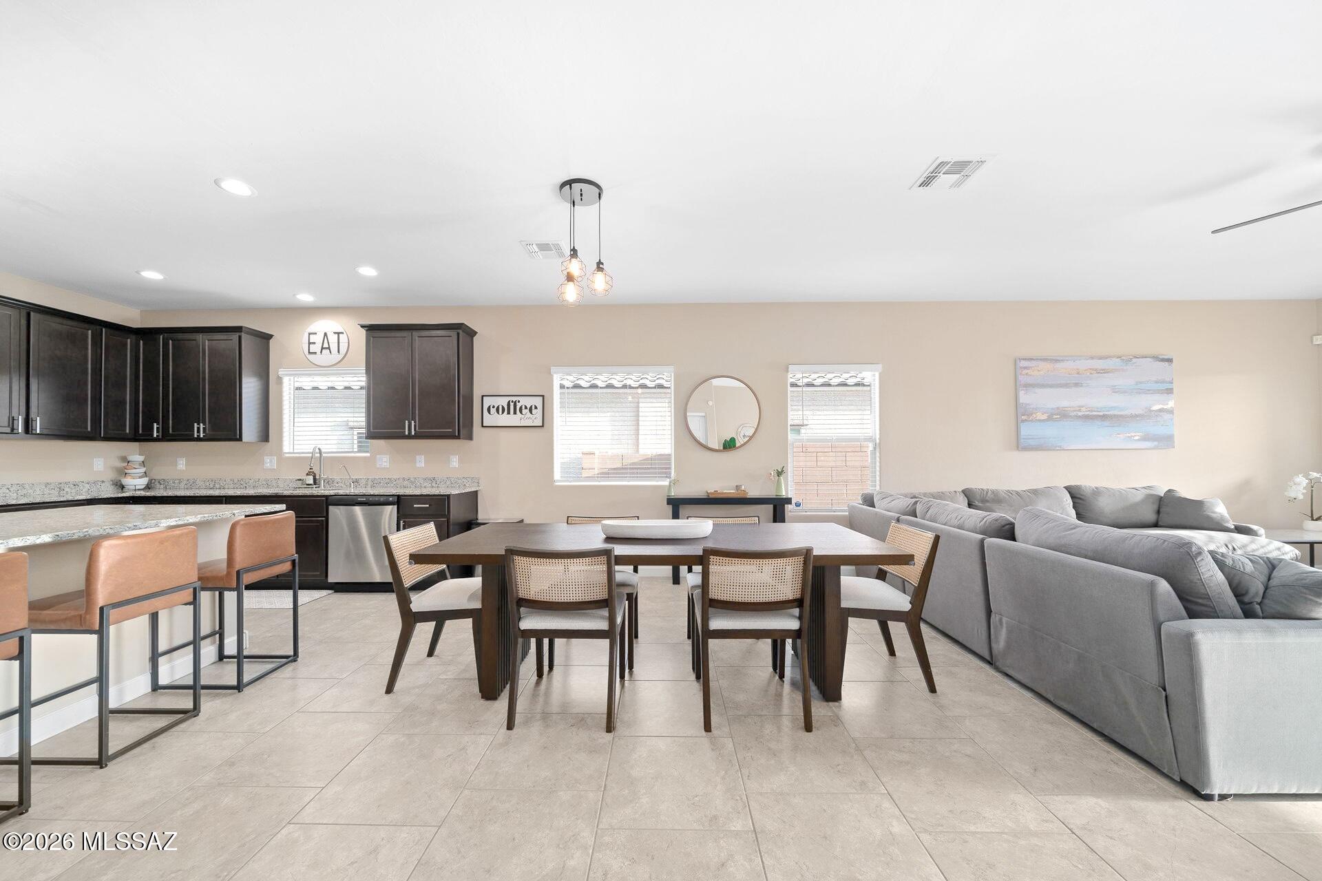 Hardy 30 - Residential