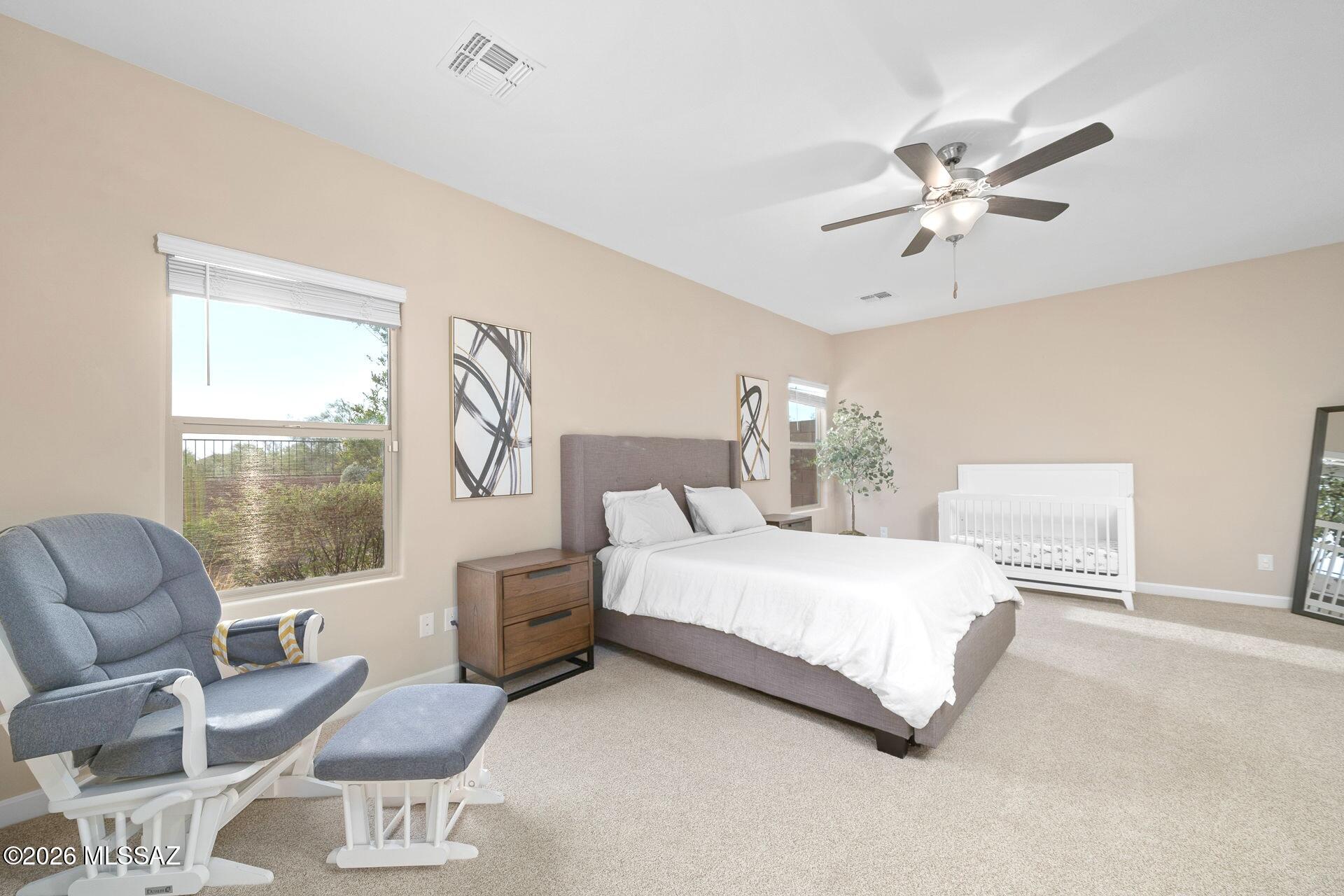 Hardy 30 - Residential
