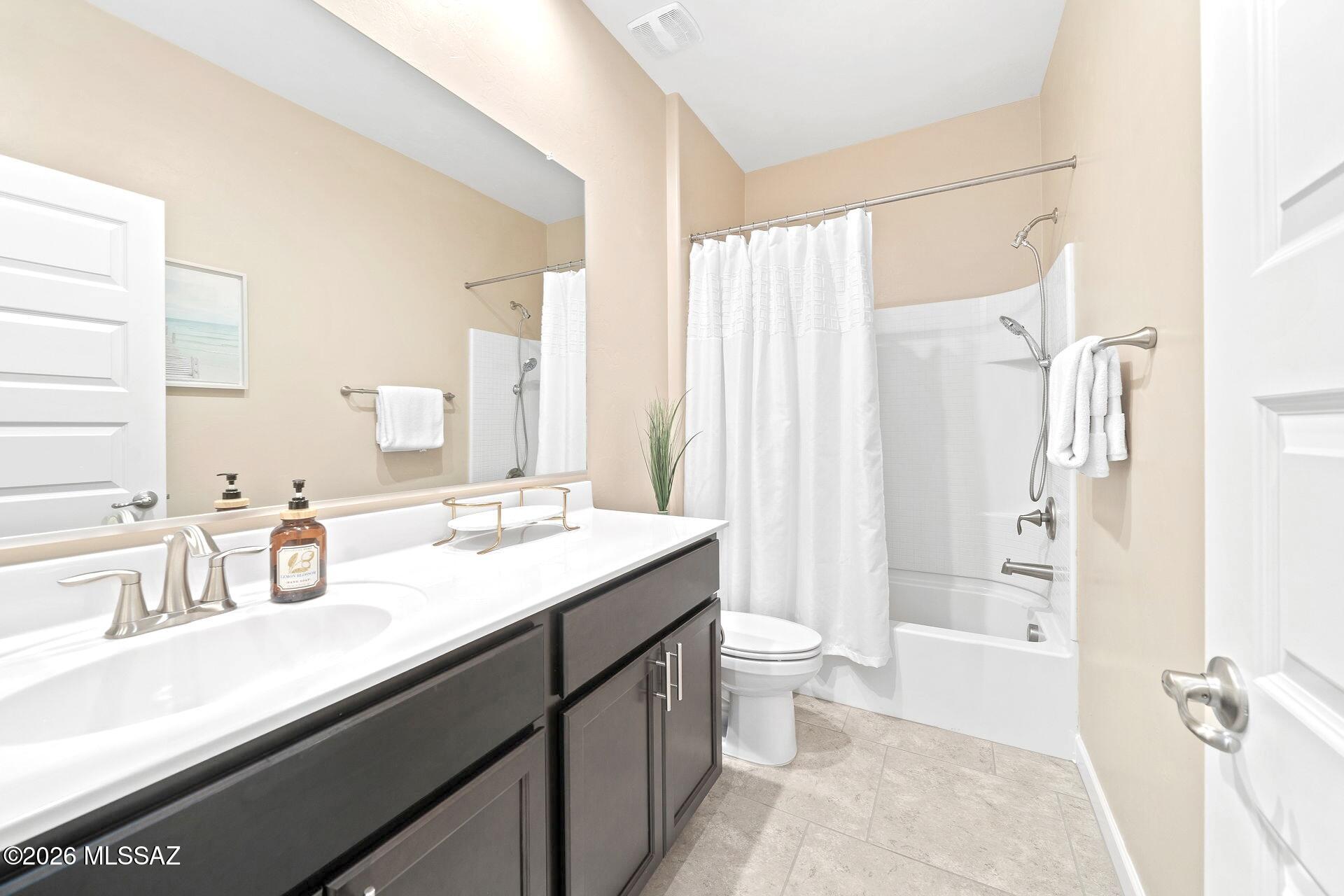 Hardy 30 - Residential