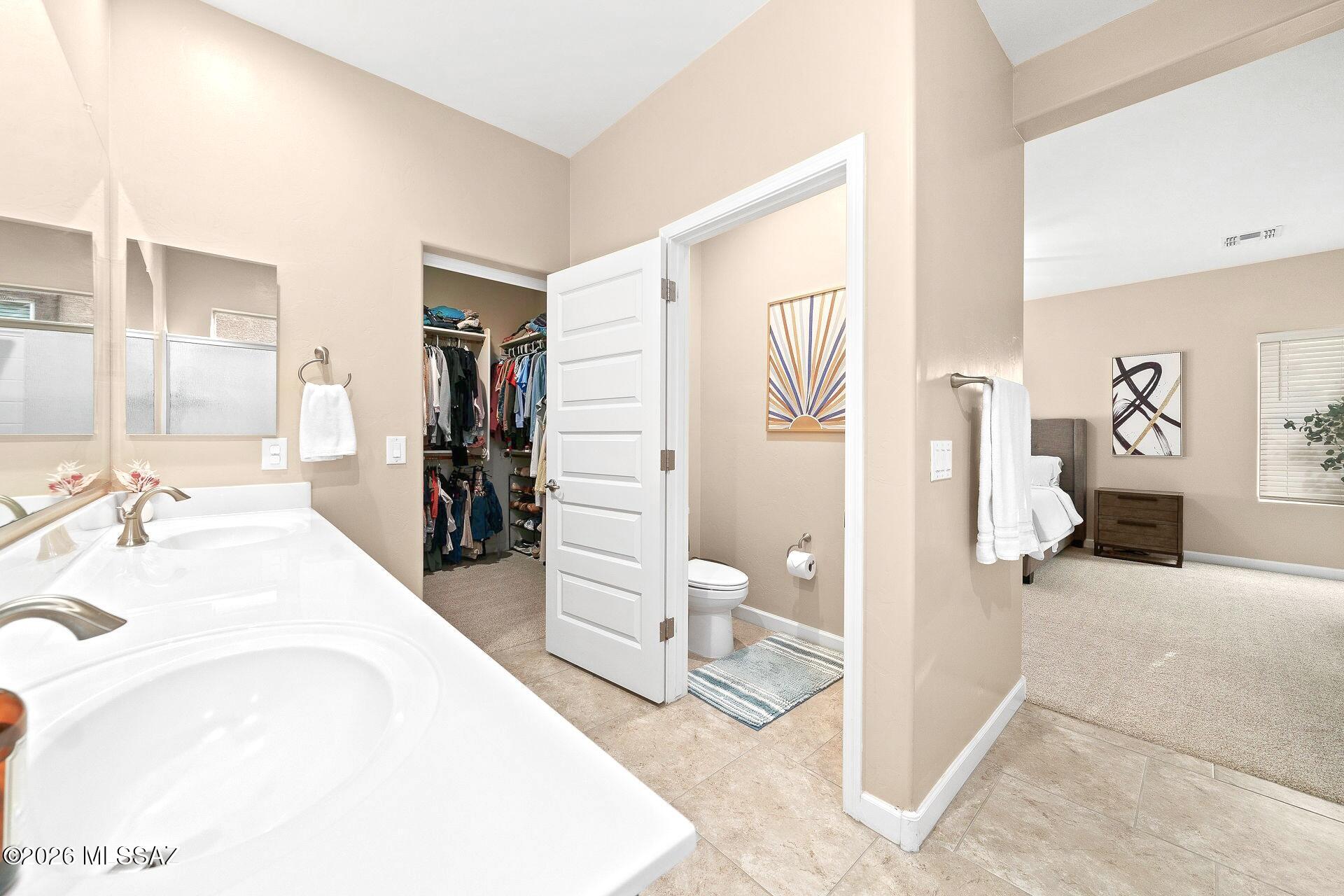Hardy 30 - Residential