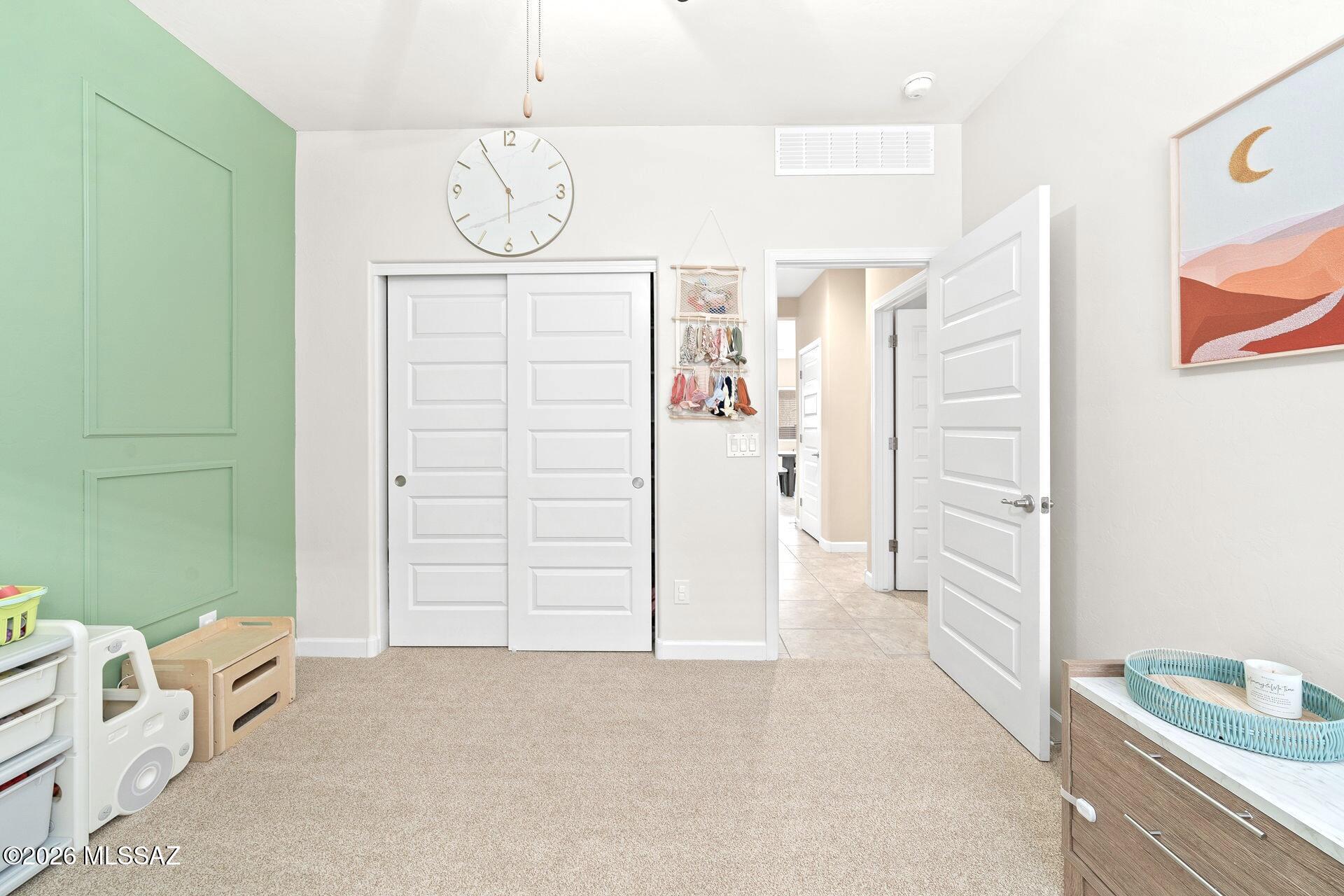 Hardy 30 - Residential