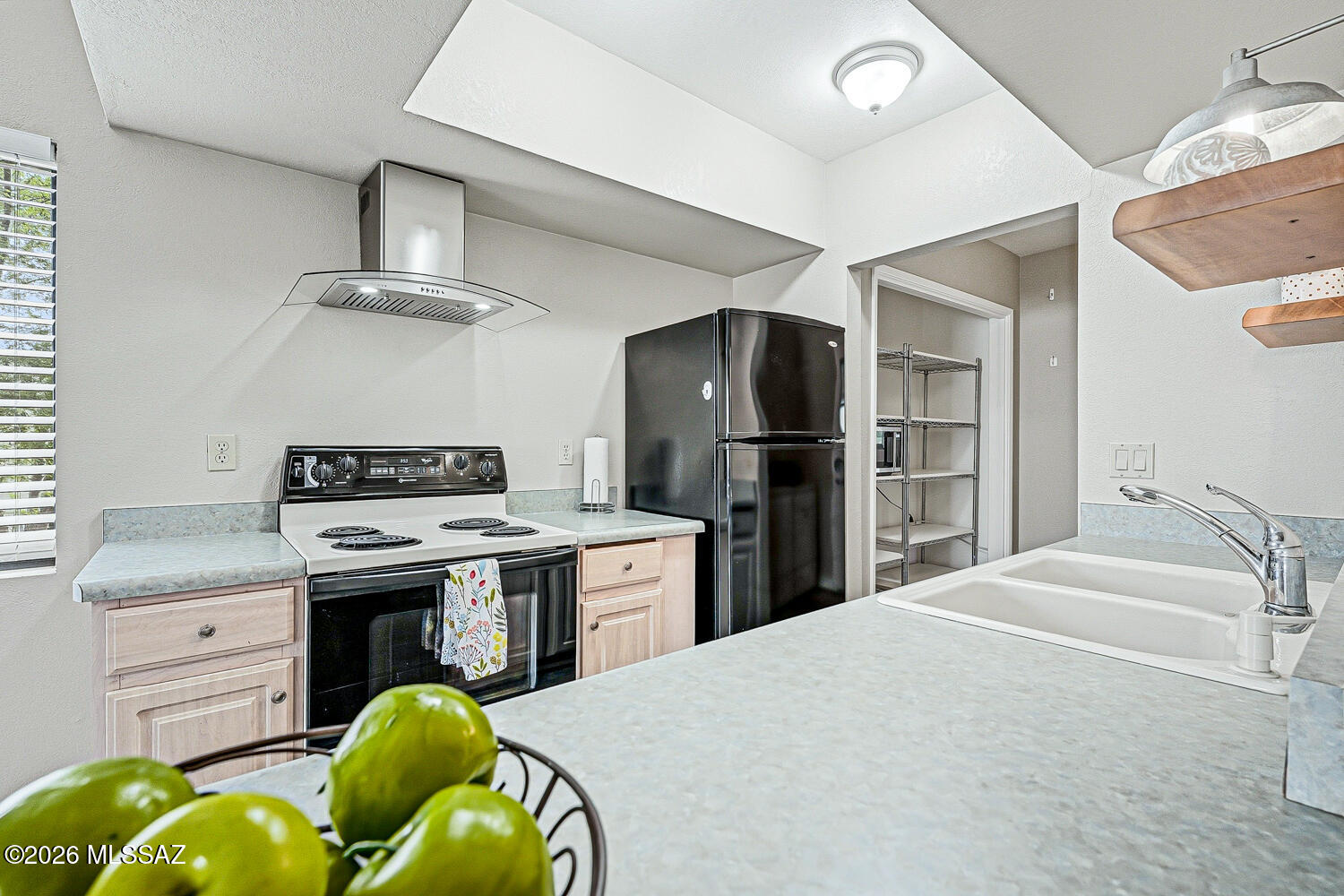 Green Valley Desert Hills NO. 2(1-613) - Residential