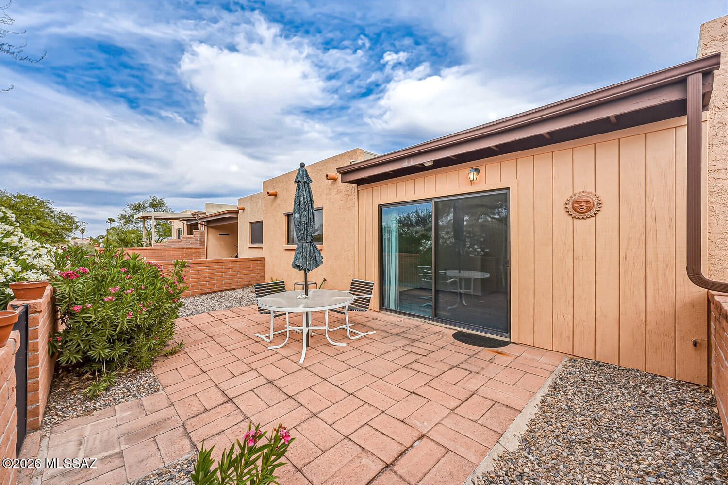 Green Valley Desert Hills NO. 2(1-613) - Residential