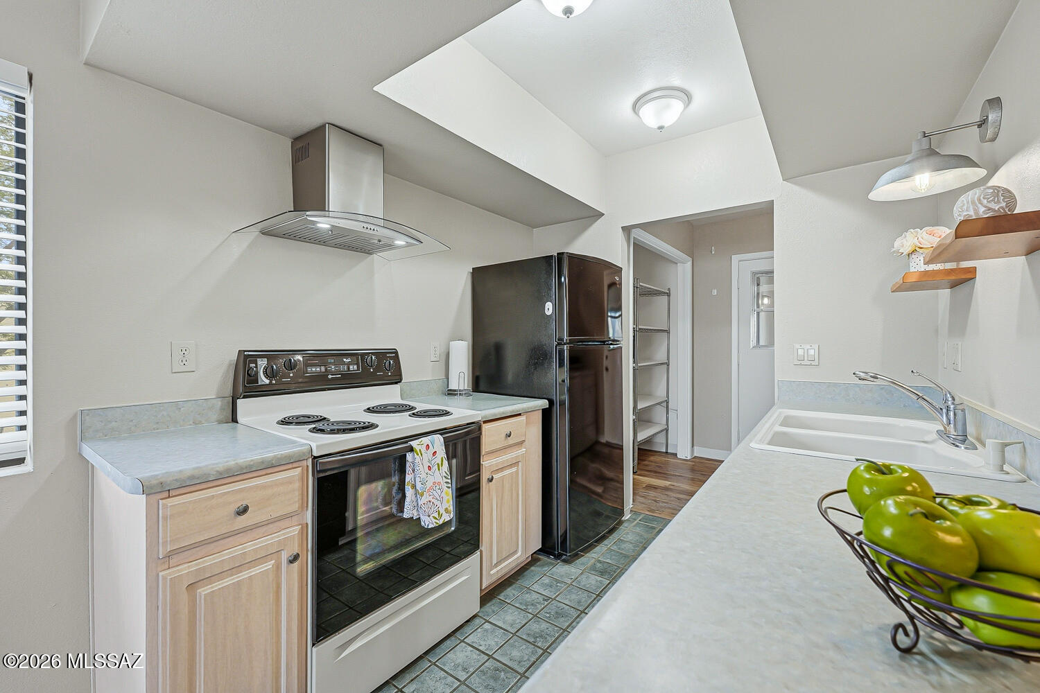 Green Valley Desert Hills NO. 2(1-613) - Residential
