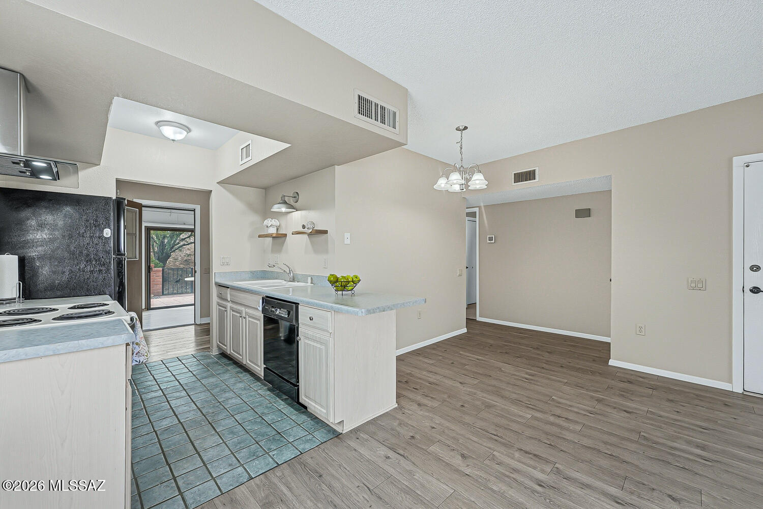 Green Valley Desert Hills NO. 2(1-613) - Residential