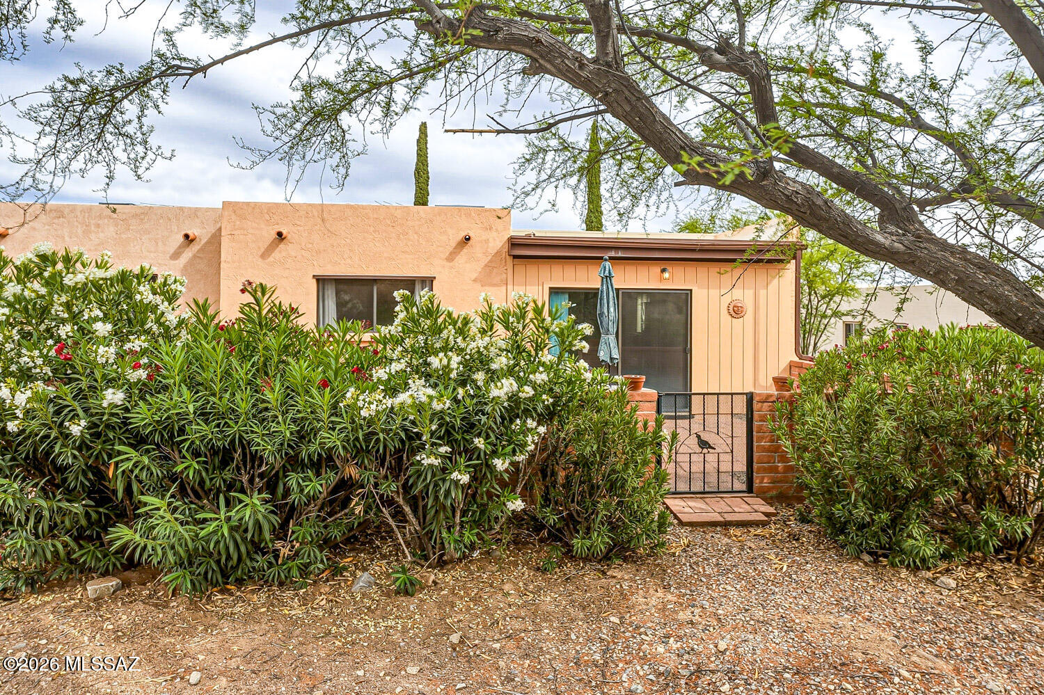Green Valley Desert Hills NO. 2(1-613) - Residential