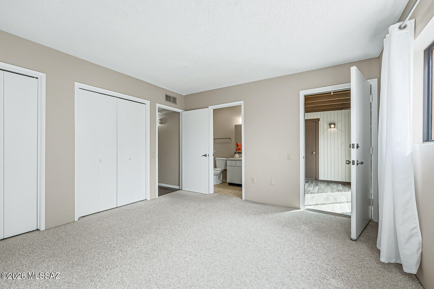 Green Valley Desert Hills NO. 2(1-613) - Residential