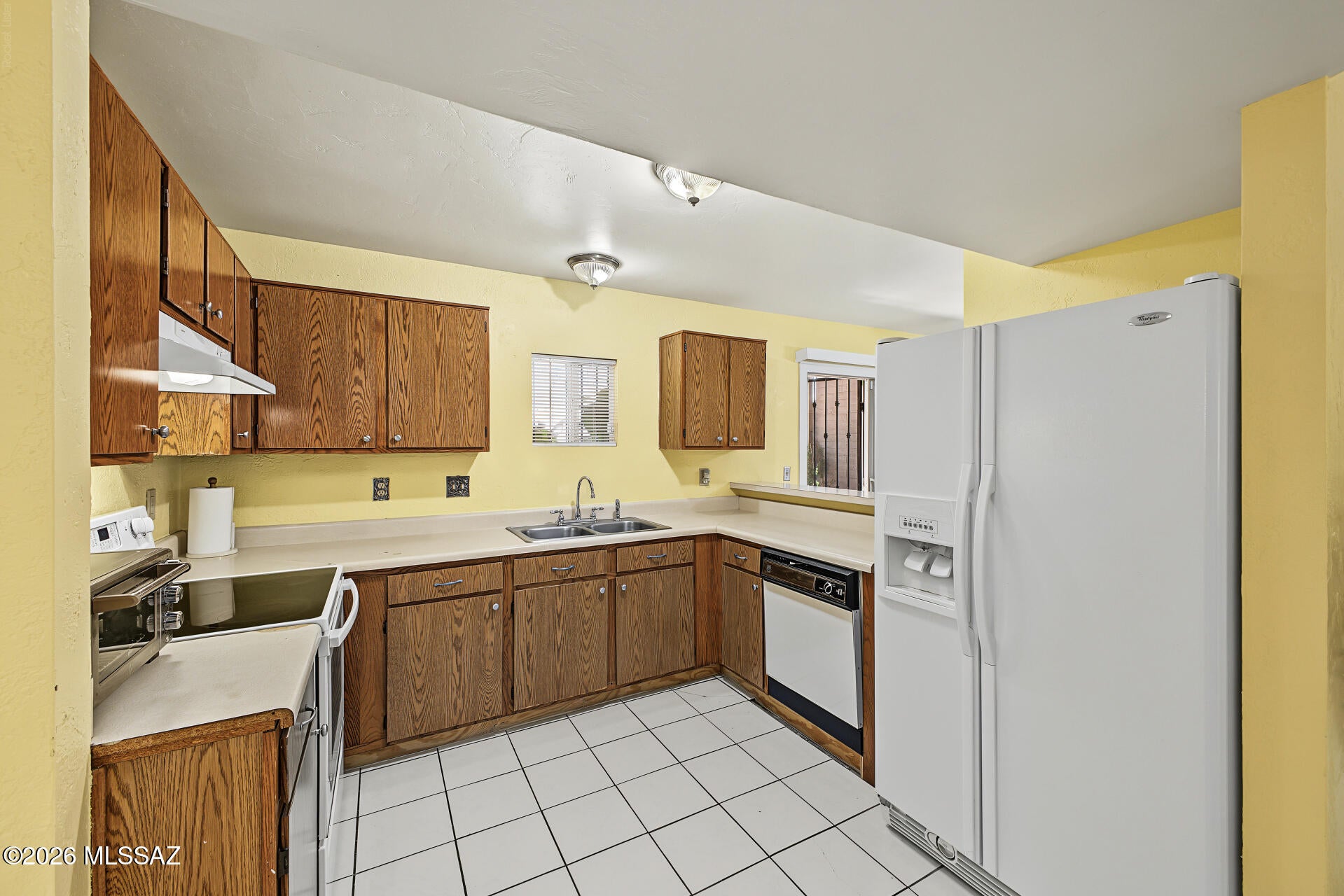 Kennedy Park 2 - Residential