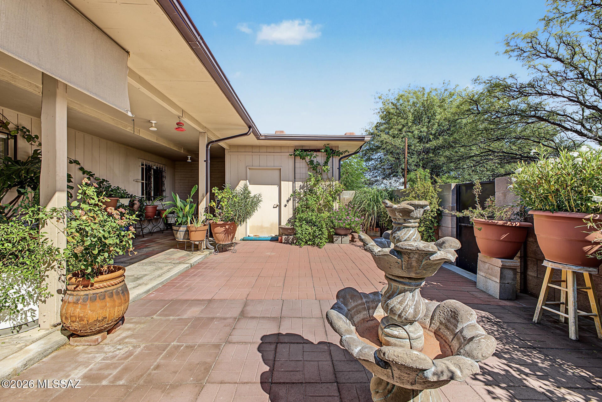 Kennedy Park 2 - Residential