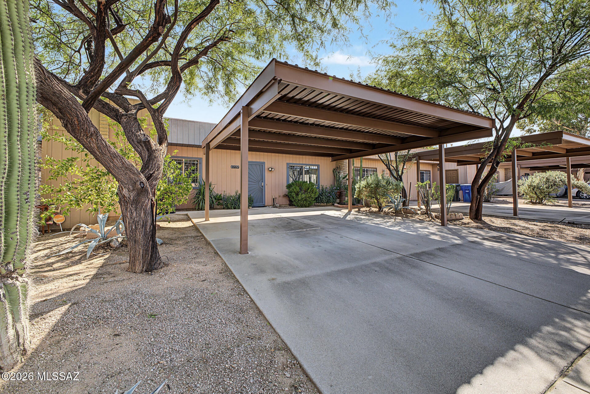 Kennedy Park 2 - Residential