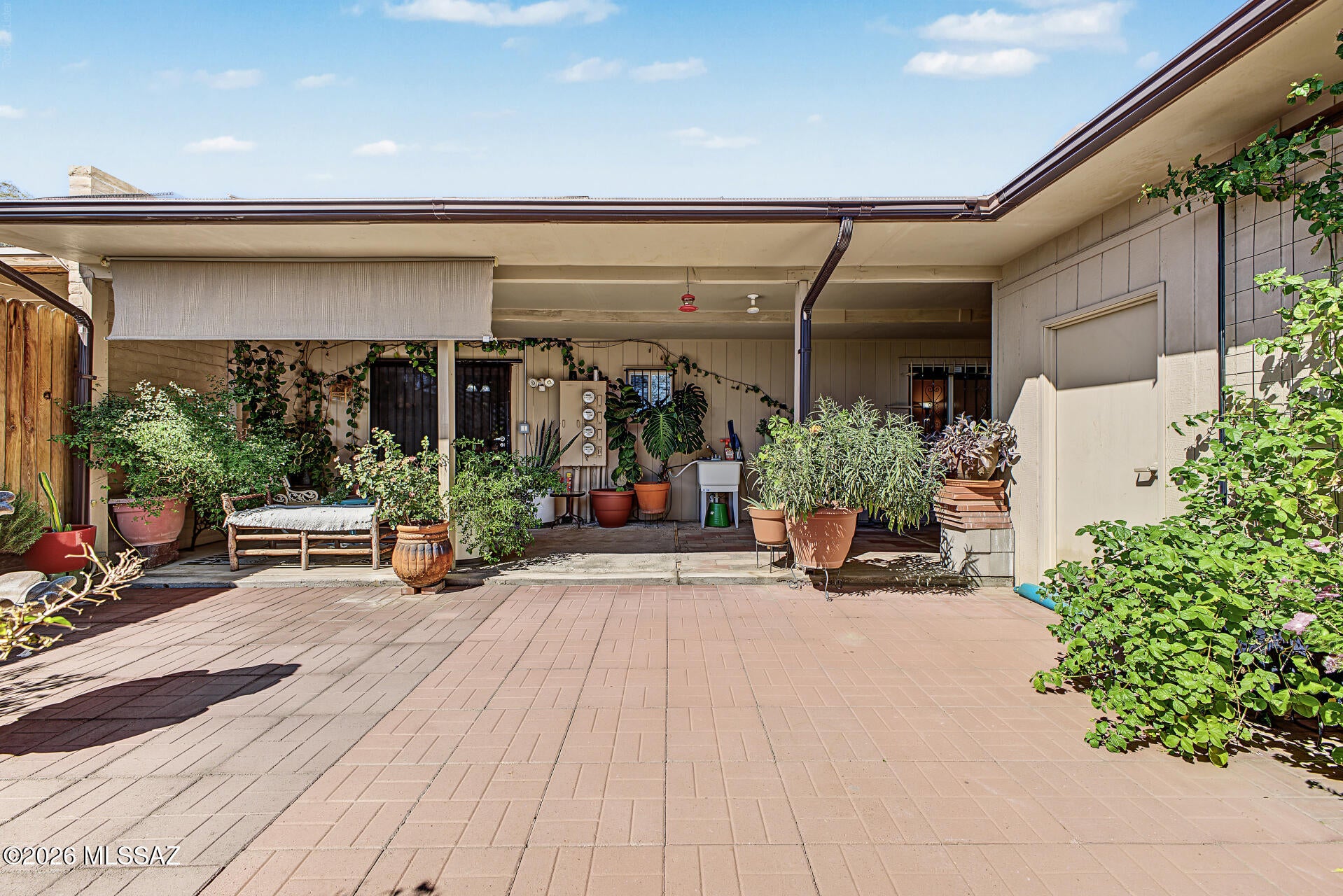 Kennedy Park 2 - Residential
