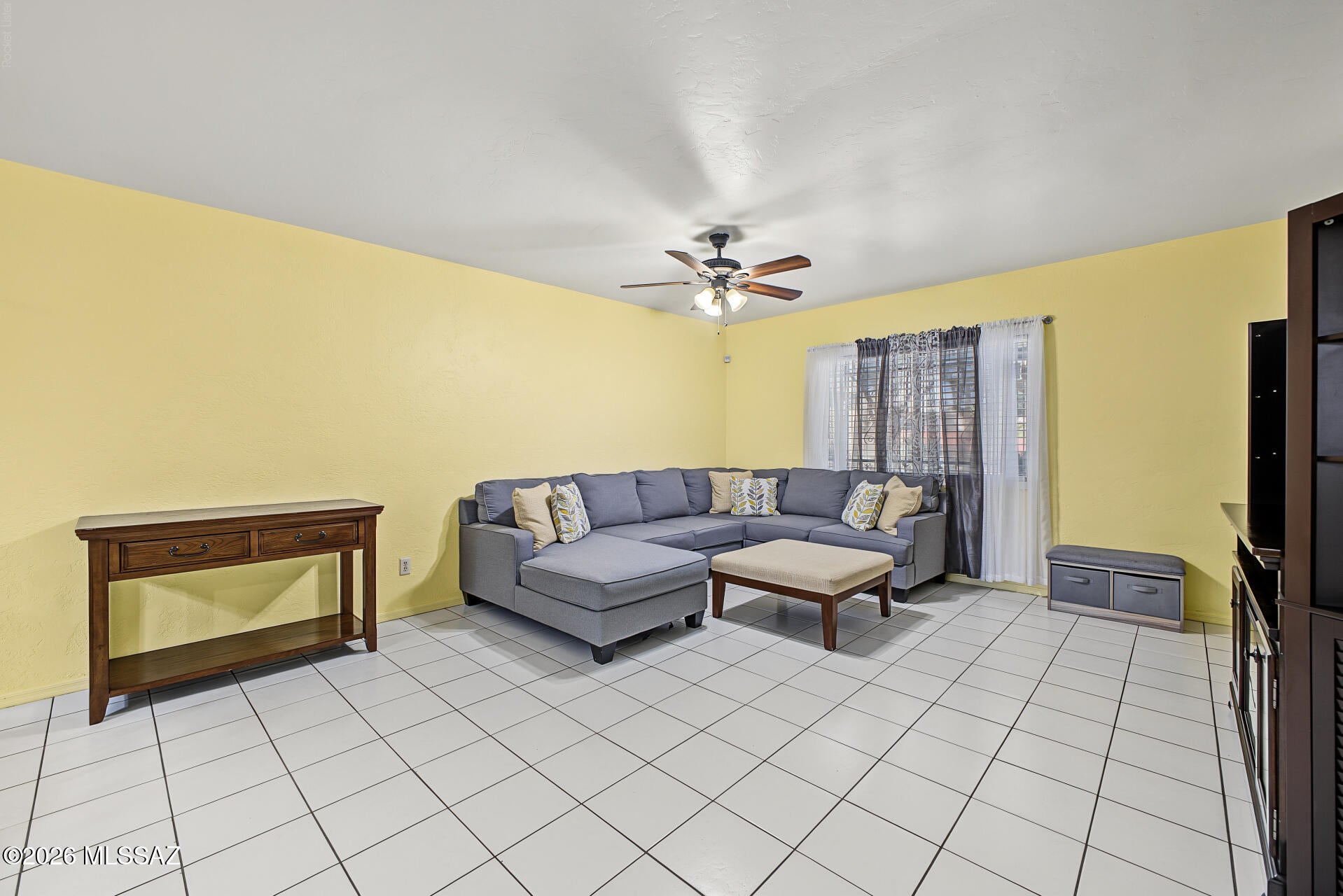 Kennedy Park 2 - Residential