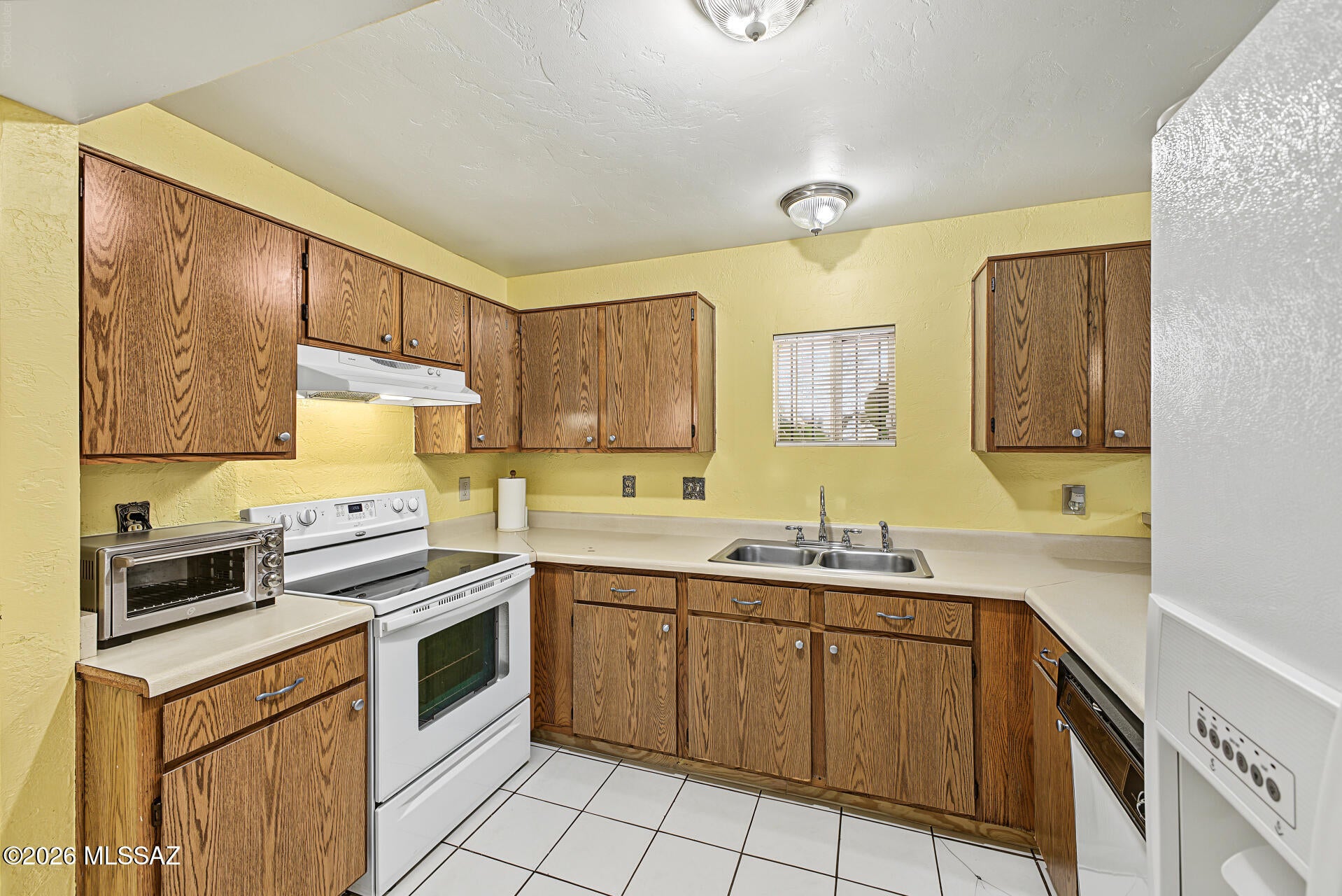 Kennedy Park 2 - Residential