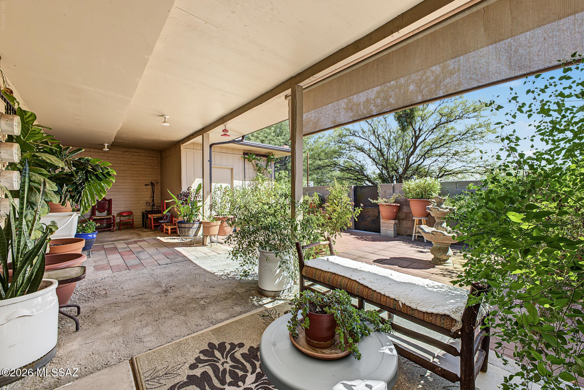 Kennedy Park 2 - Residential