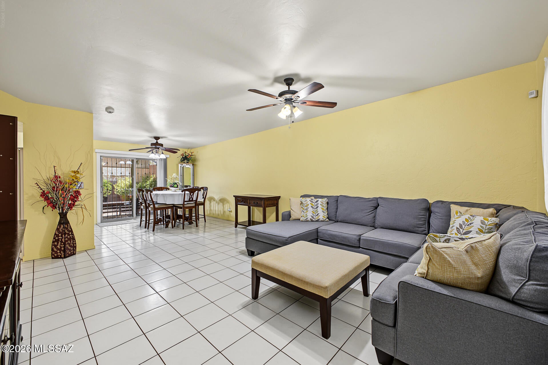 Kennedy Park 2 - Residential