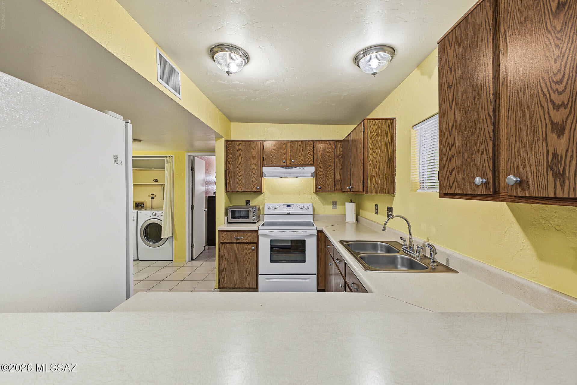 Kennedy Park 2 - Residential