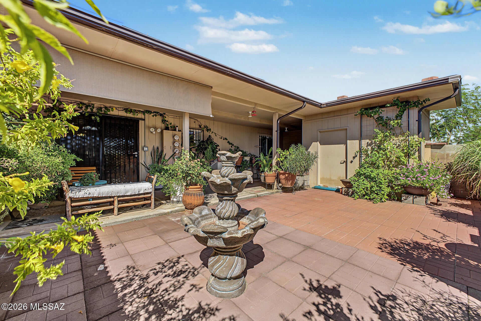 Kennedy Park 2 - Residential