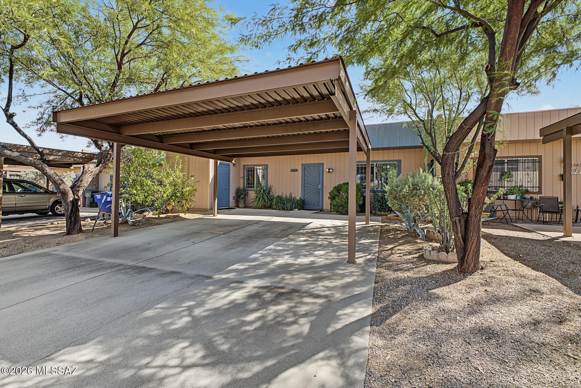 Kennedy Park 2 - Residential